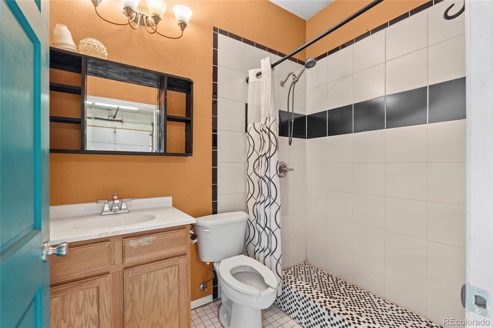 MLS Image #24 for 7912  depew street,arvada, Colorado