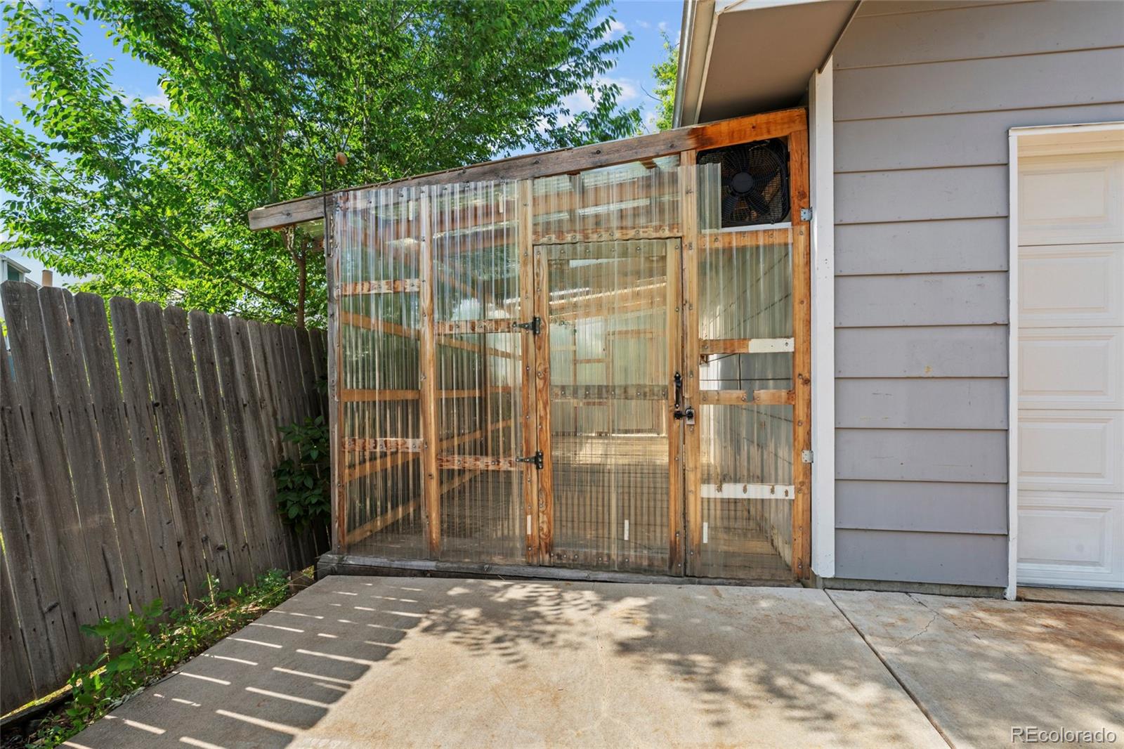 MLS Image #25 for 7912  depew street,arvada, Colorado