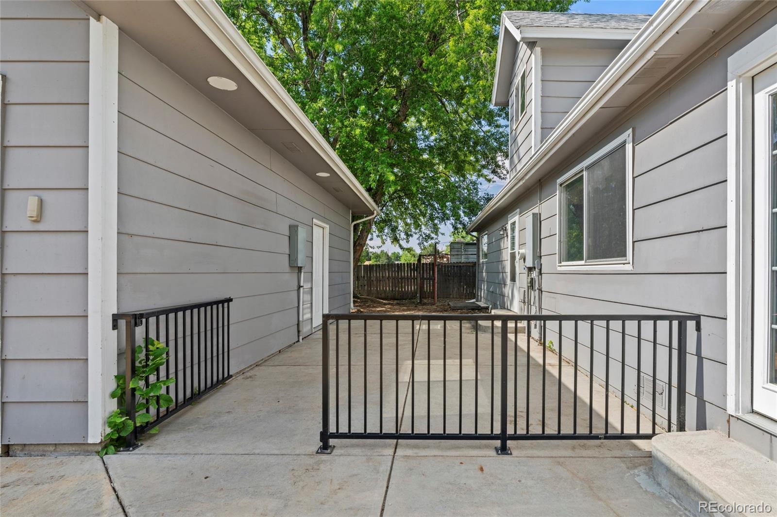 MLS Image #26 for 7912  depew street,arvada, Colorado