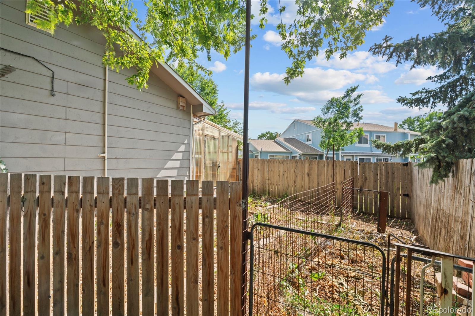 MLS Image #27 for 7912  depew street,arvada, Colorado