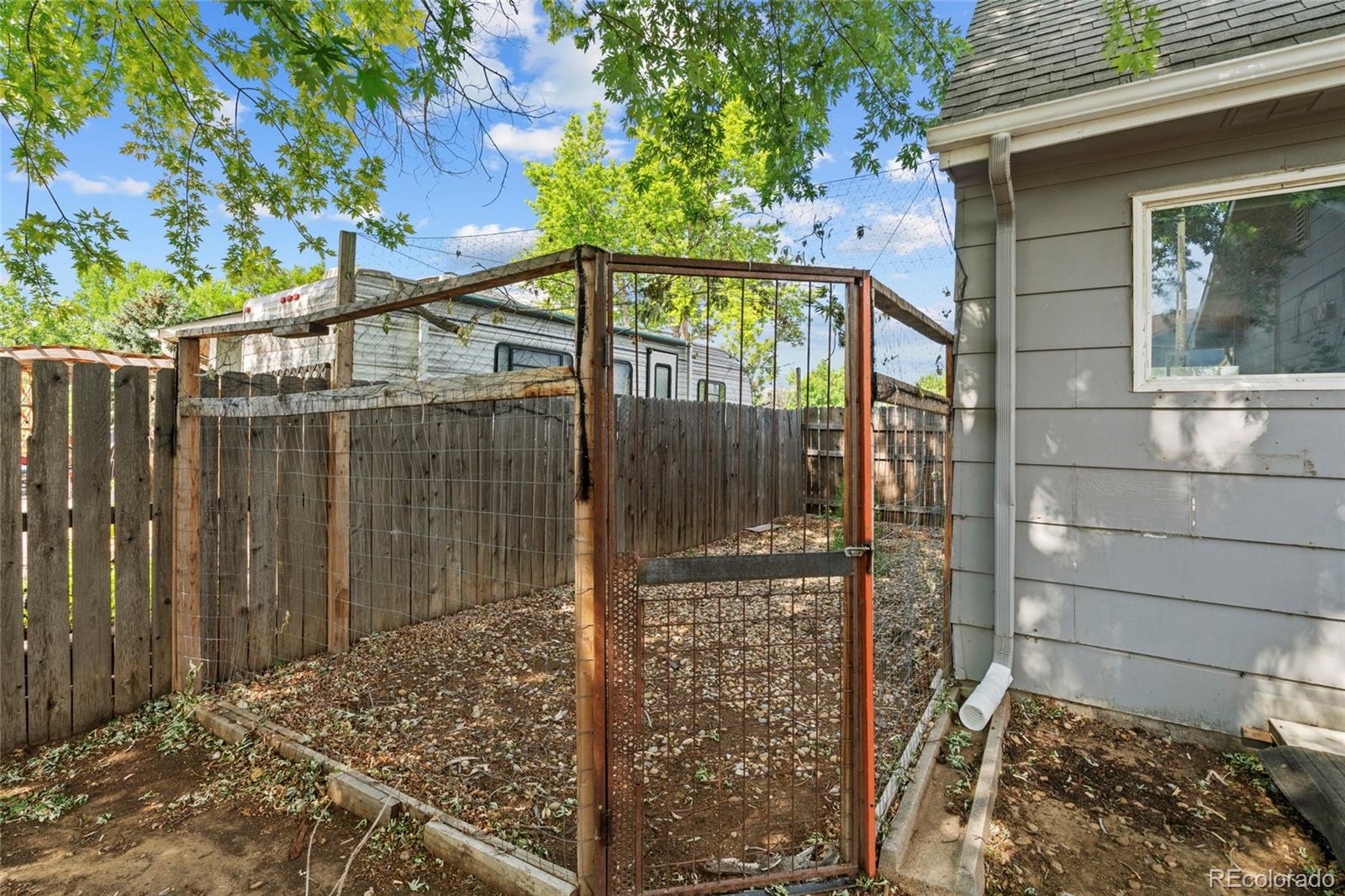 MLS Image #28 for 7912  depew street,arvada, Colorado