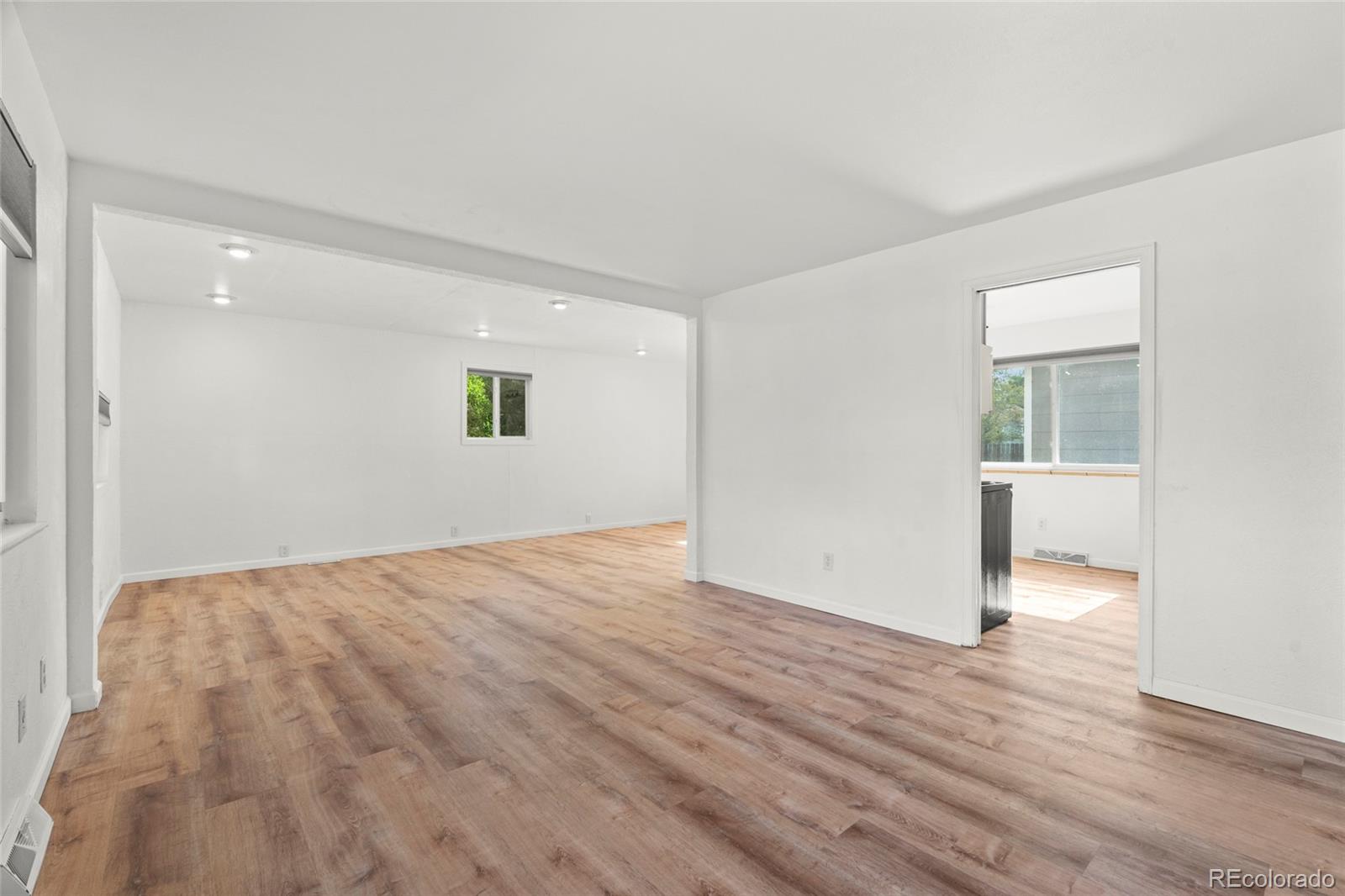 MLS Image #3 for 7912  depew street,arvada, Colorado