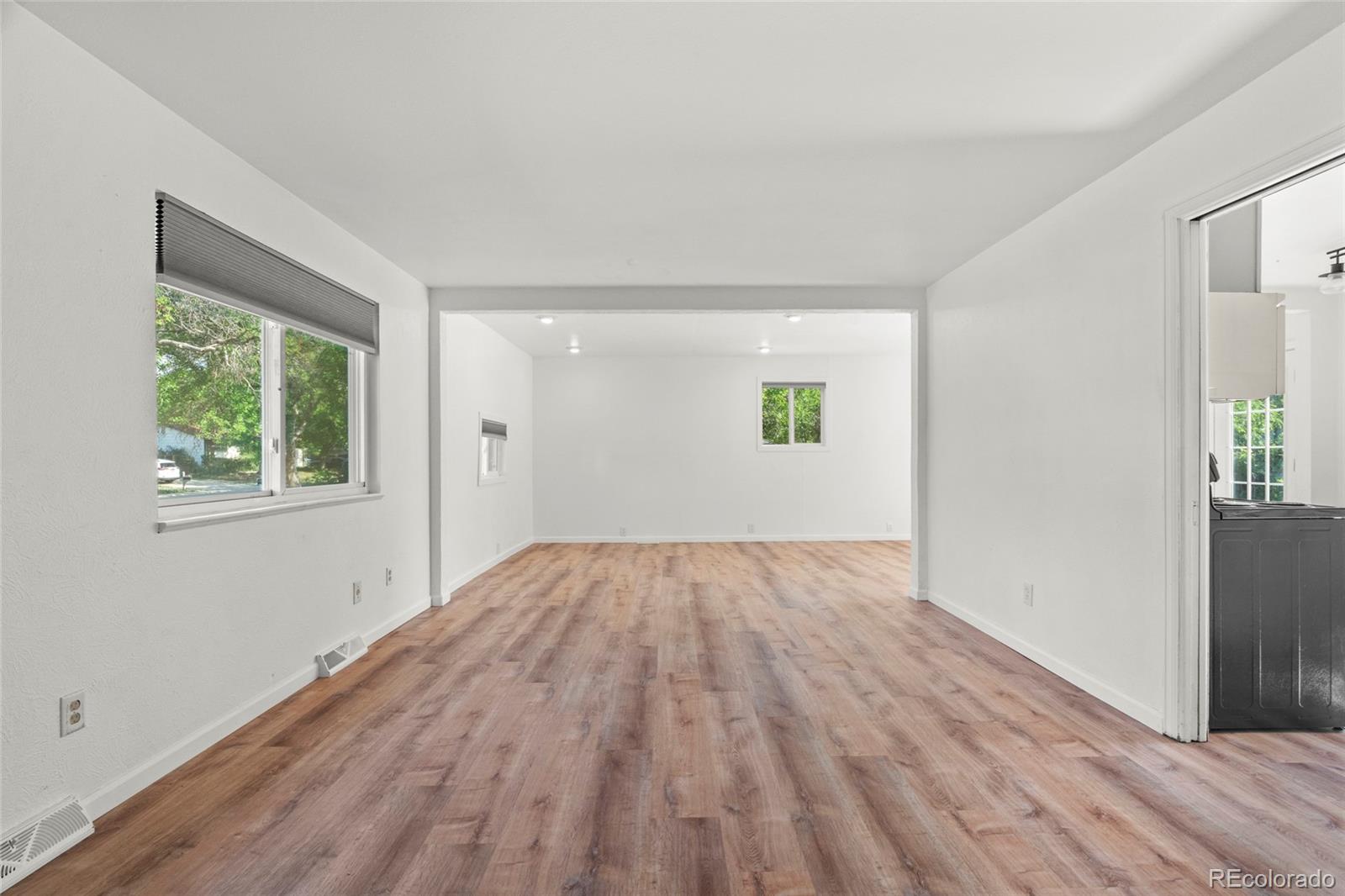 MLS Image #4 for 7912  depew street,arvada, Colorado