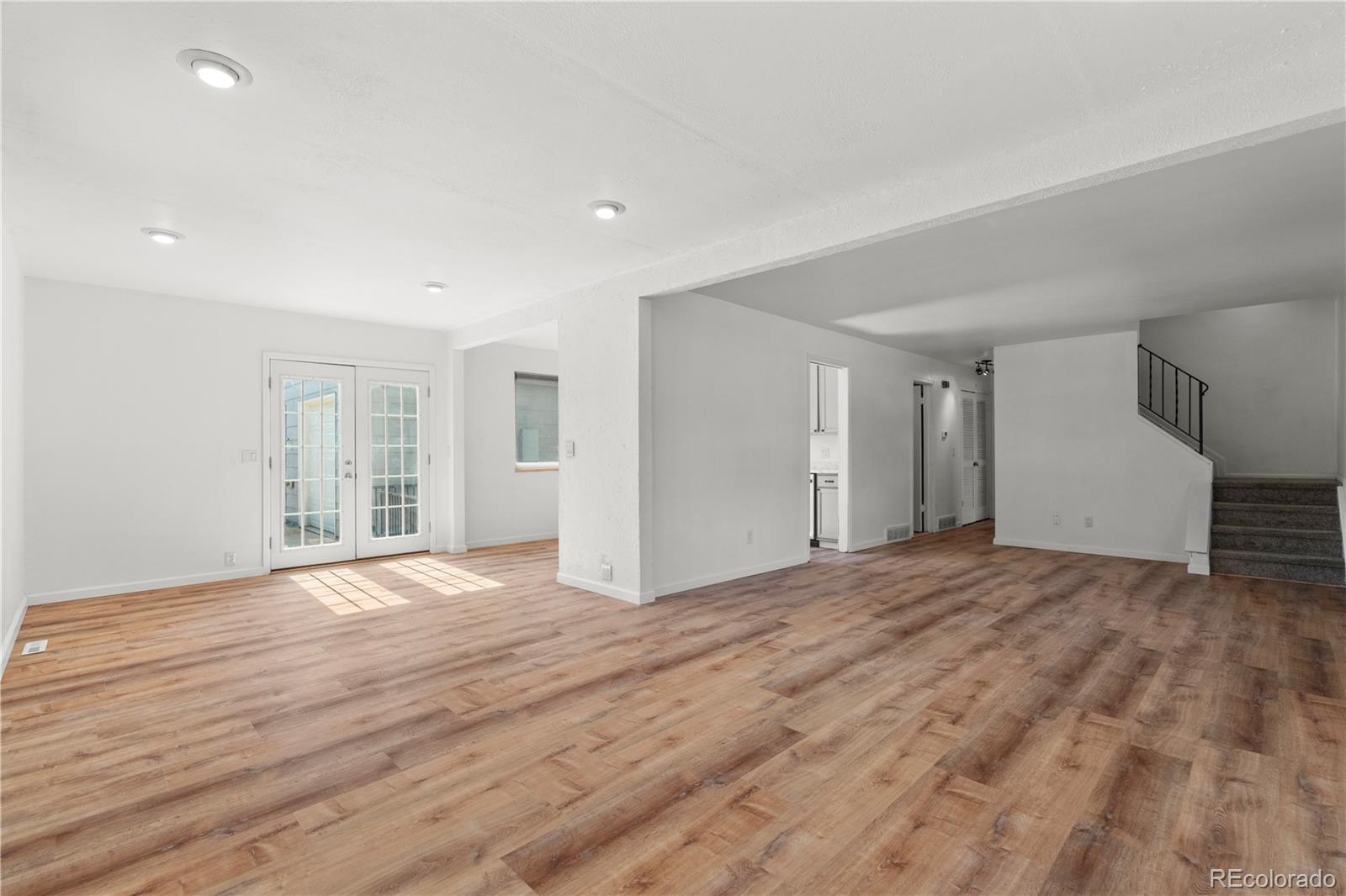 MLS Image #5 for 7912  depew street,arvada, Colorado