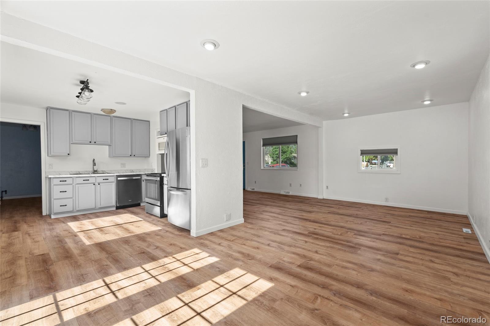MLS Image #7 for 7912  depew street,arvada, Colorado