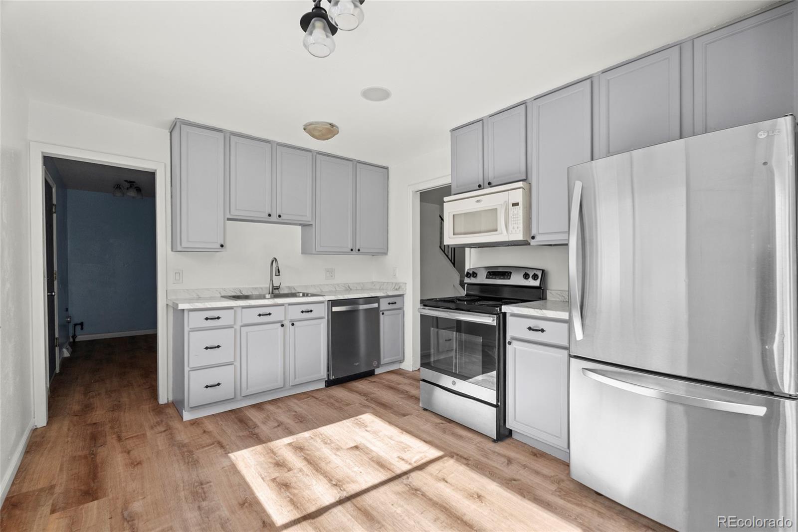 MLS Image #8 for 7912  depew street,arvada, Colorado