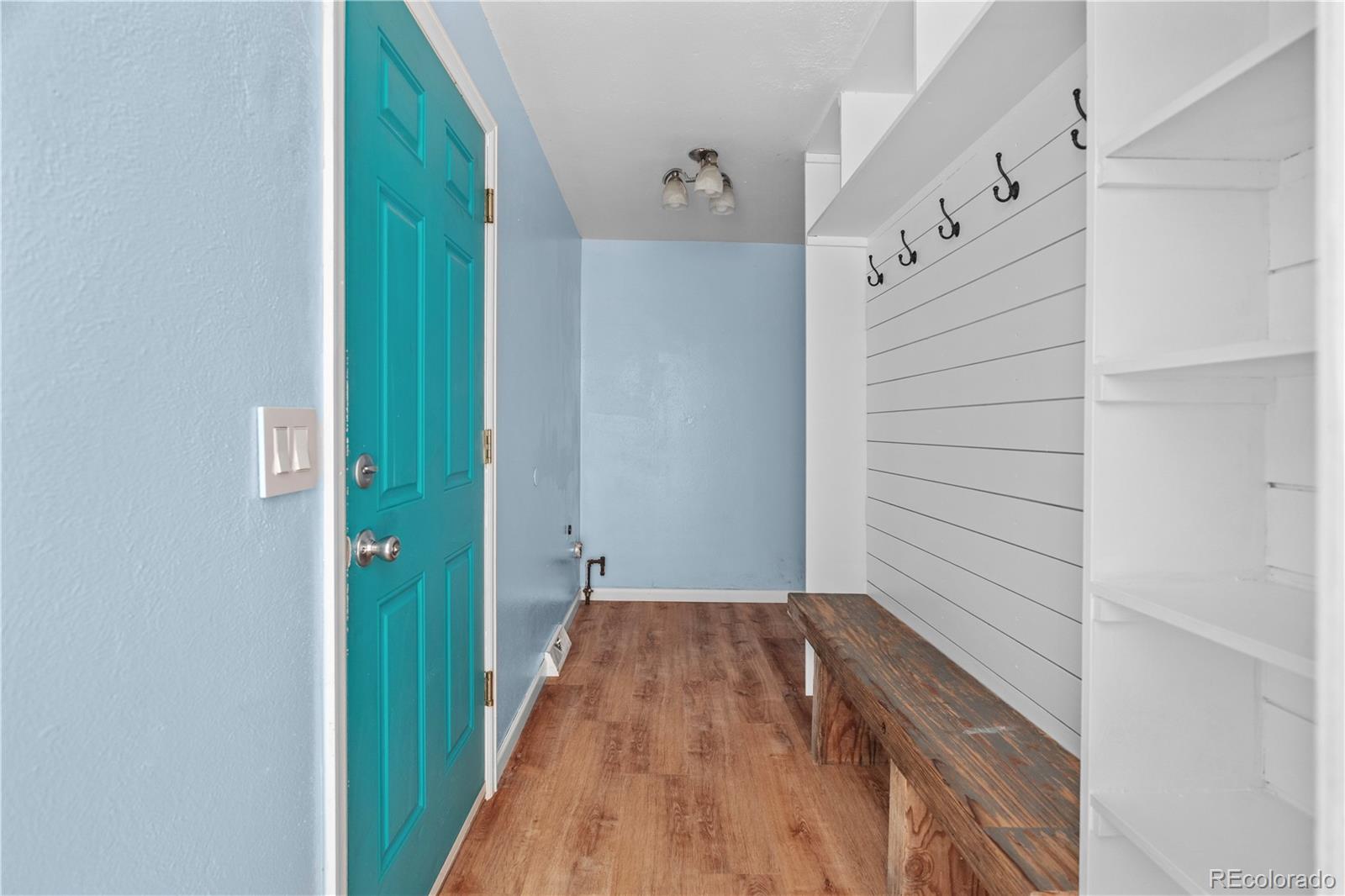 MLS Image #9 for 7912  depew street,arvada, Colorado