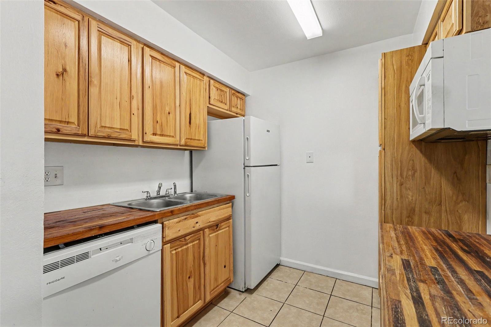 MLS Image #14 for 5995 w hampden avenue,denver, Colorado