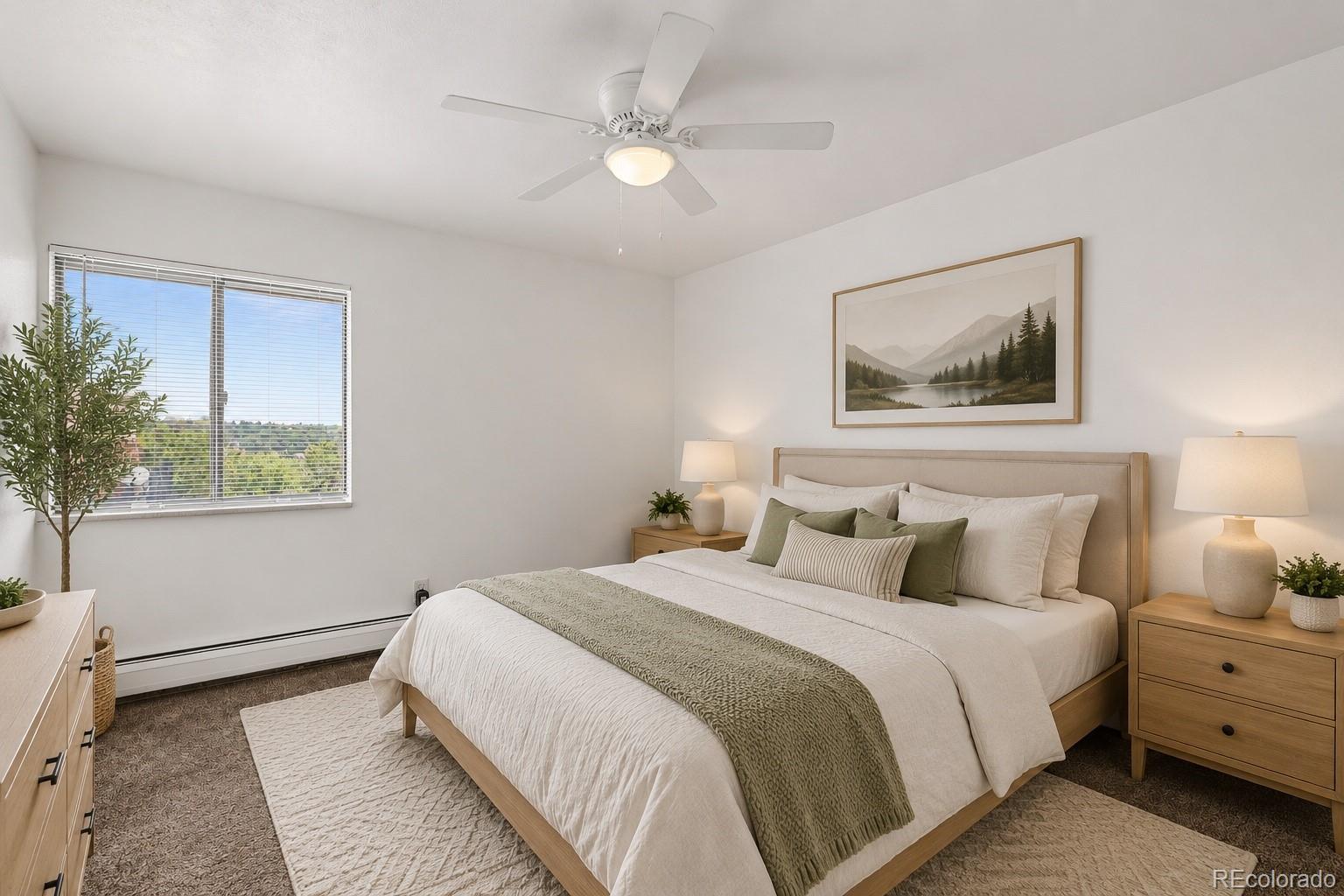 MLS Image #15 for 5995 w hampden avenue,denver, Colorado