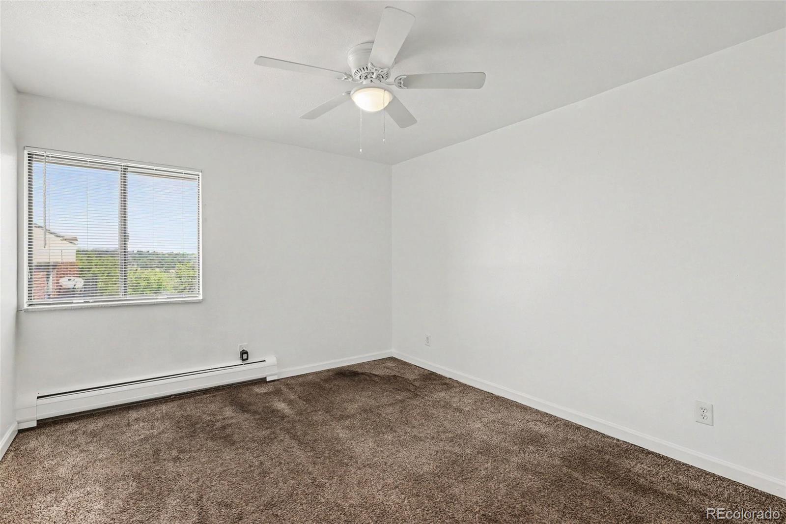 MLS Image #16 for 5995 w hampden avenue,denver, Colorado