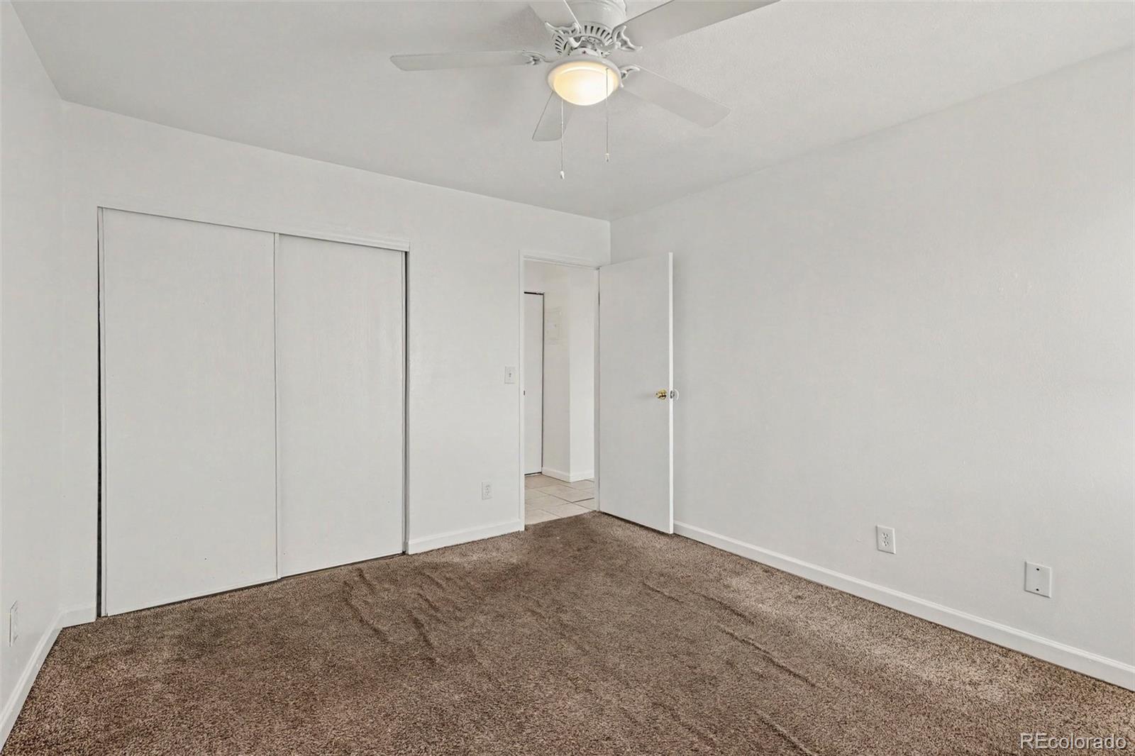 MLS Image #17 for 5995 w hampden avenue,denver, Colorado
