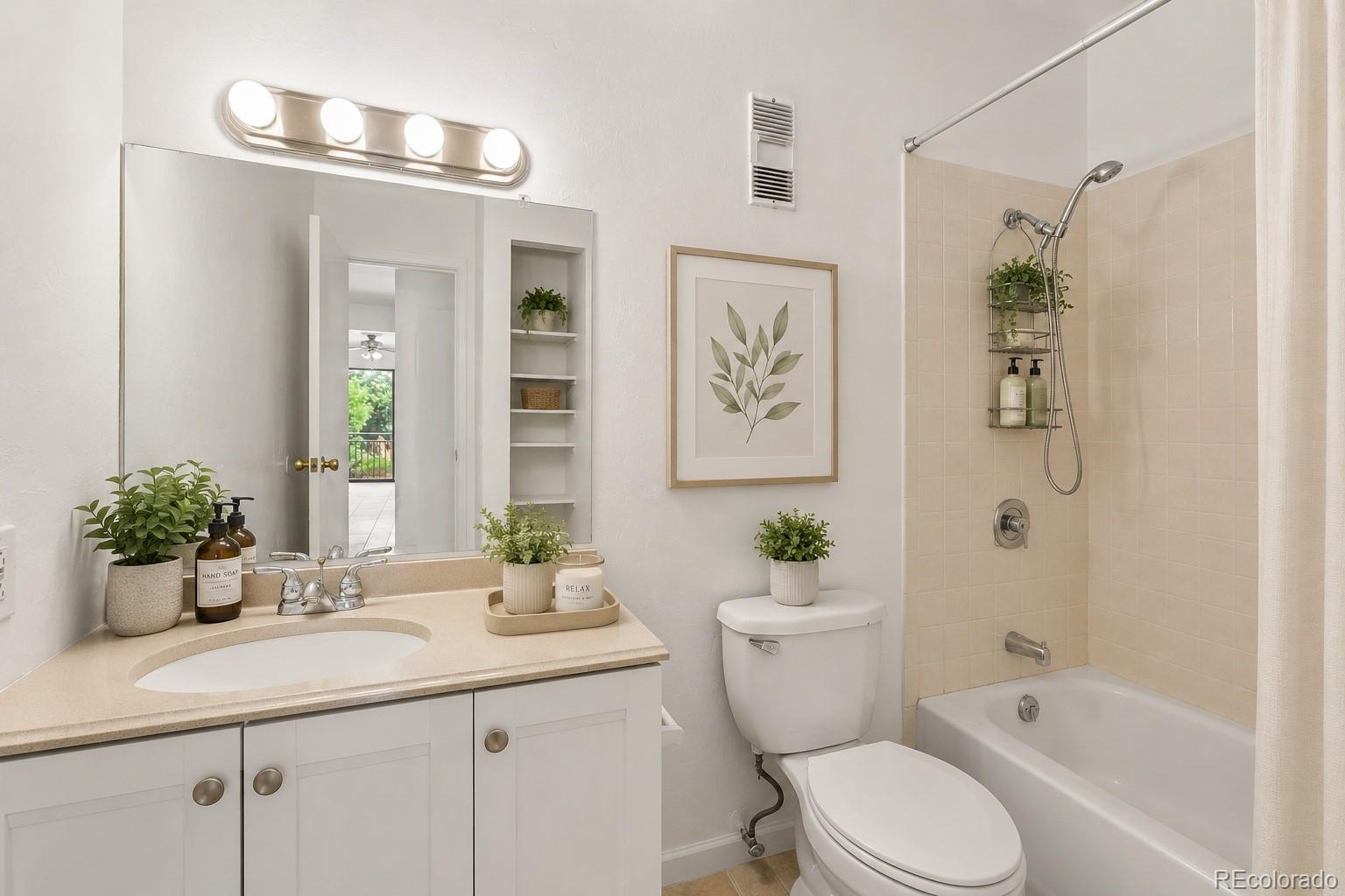 MLS Image #18 for 5995 w hampden avenue,denver, Colorado