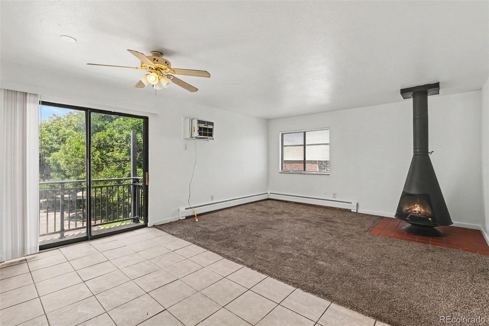 MLS Image #2 for 5995 w hampden avenue,denver, Colorado