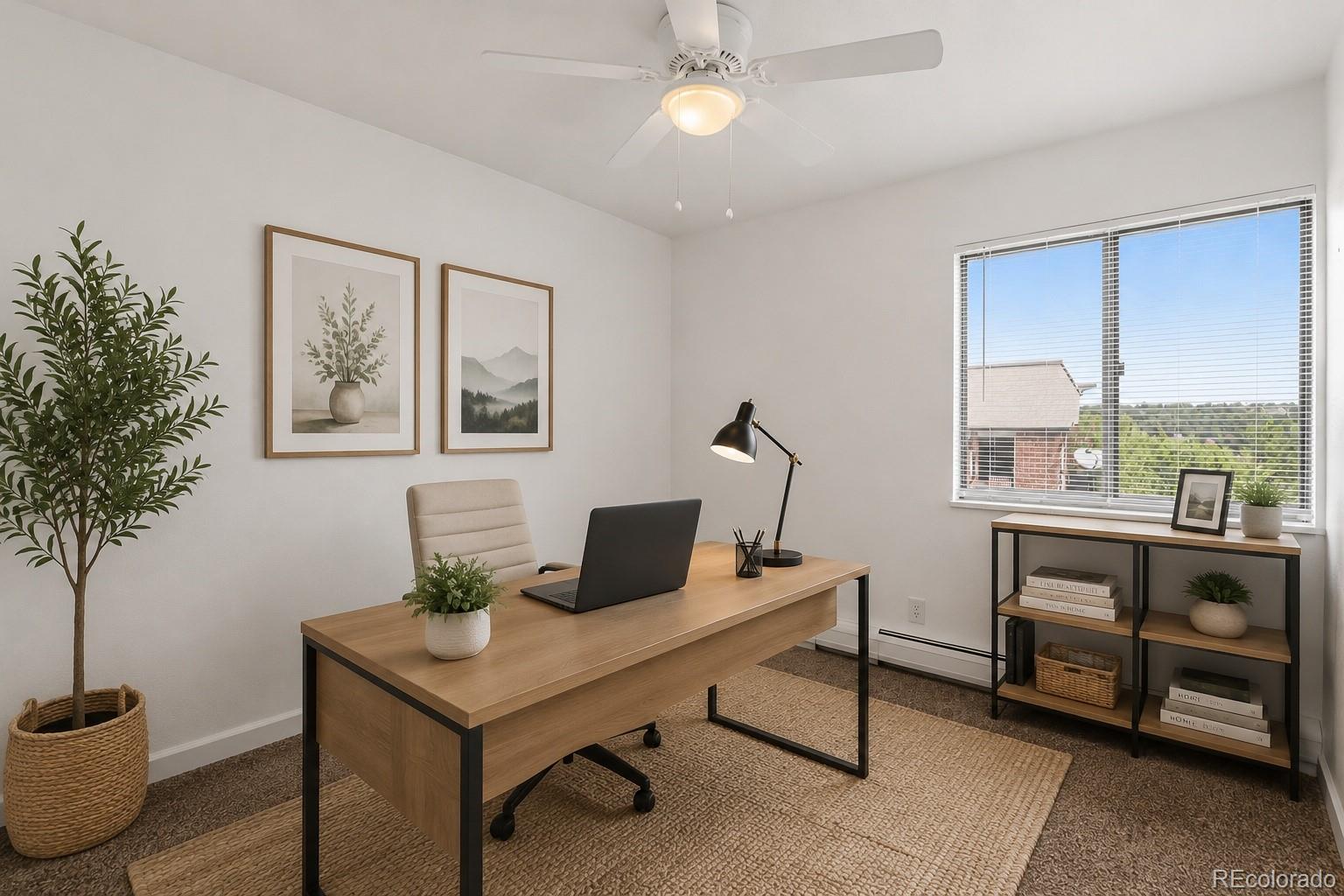 MLS Image #20 for 5995 w hampden avenue,denver, Colorado