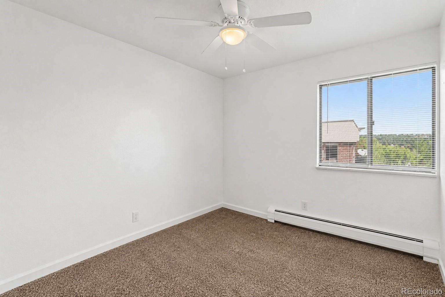 MLS Image #21 for 5995 w hampden avenue,denver, Colorado