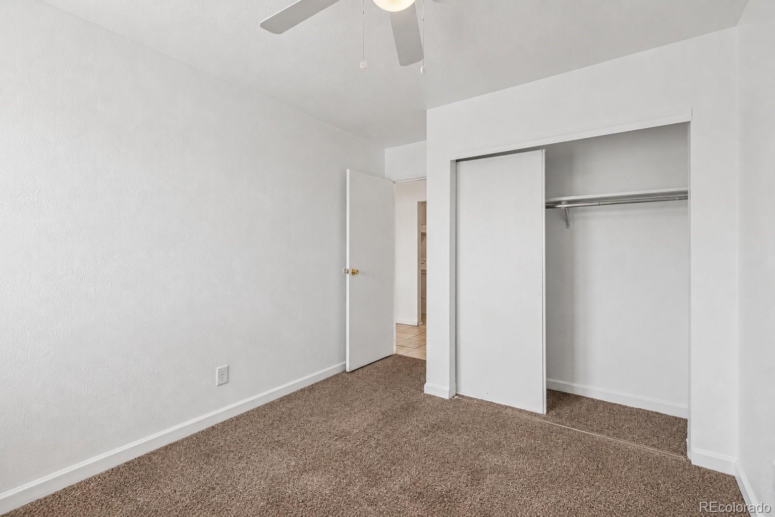 MLS Image #22 for 5995 w hampden avenue,denver, Colorado