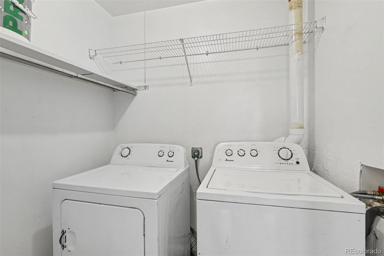 MLS Image #23 for 5995 w hampden avenue,denver, Colorado
