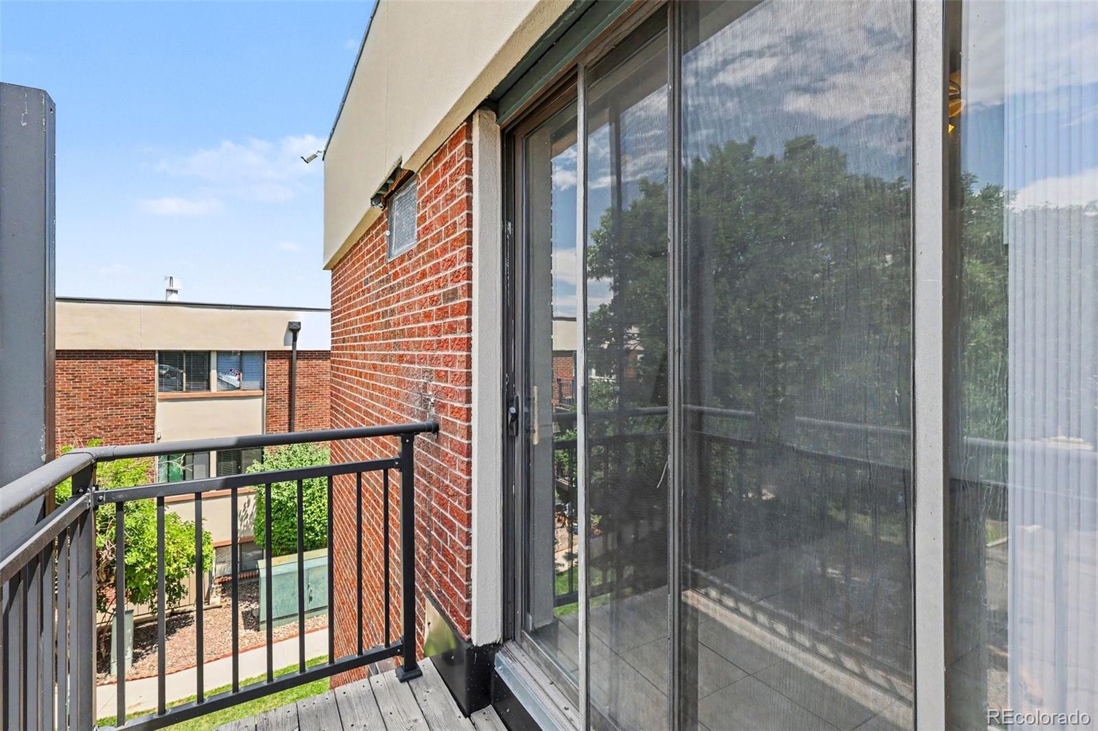MLS Image #24 for 5995 w hampden avenue,denver, Colorado