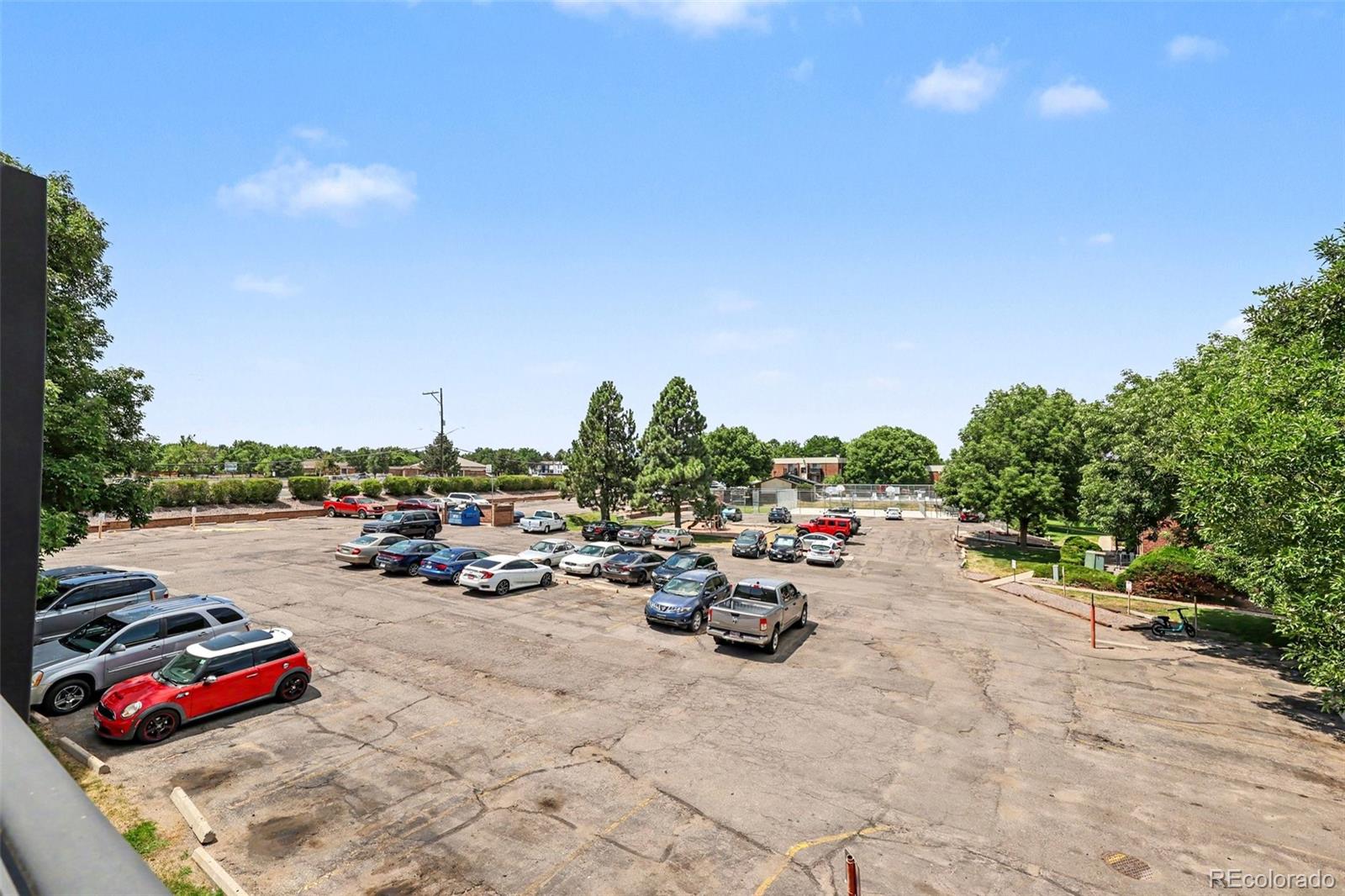 MLS Image #25 for 5995 w hampden avenue,denver, Colorado