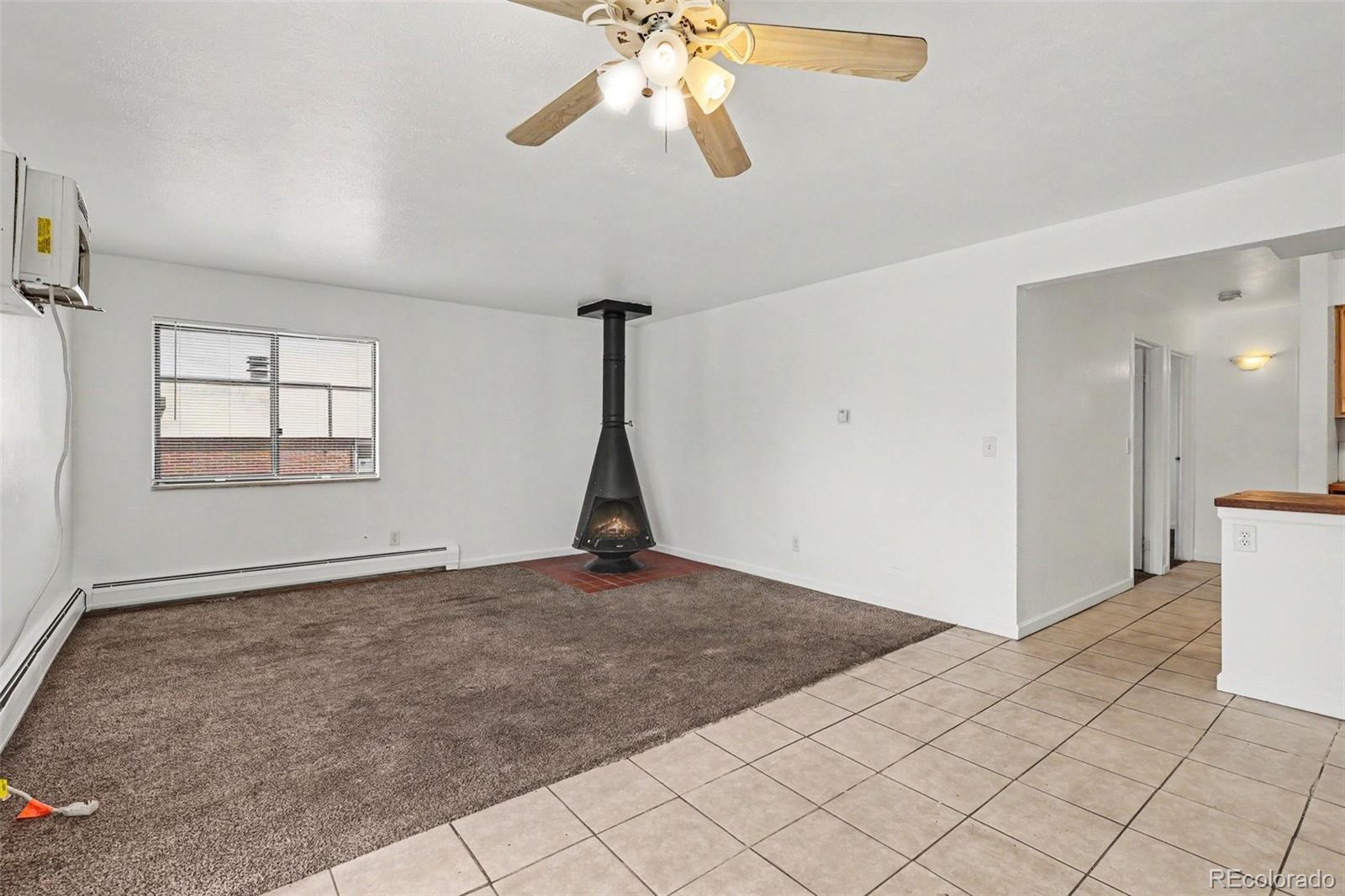 MLS Image #3 for 5995 w hampden avenue,denver, Colorado