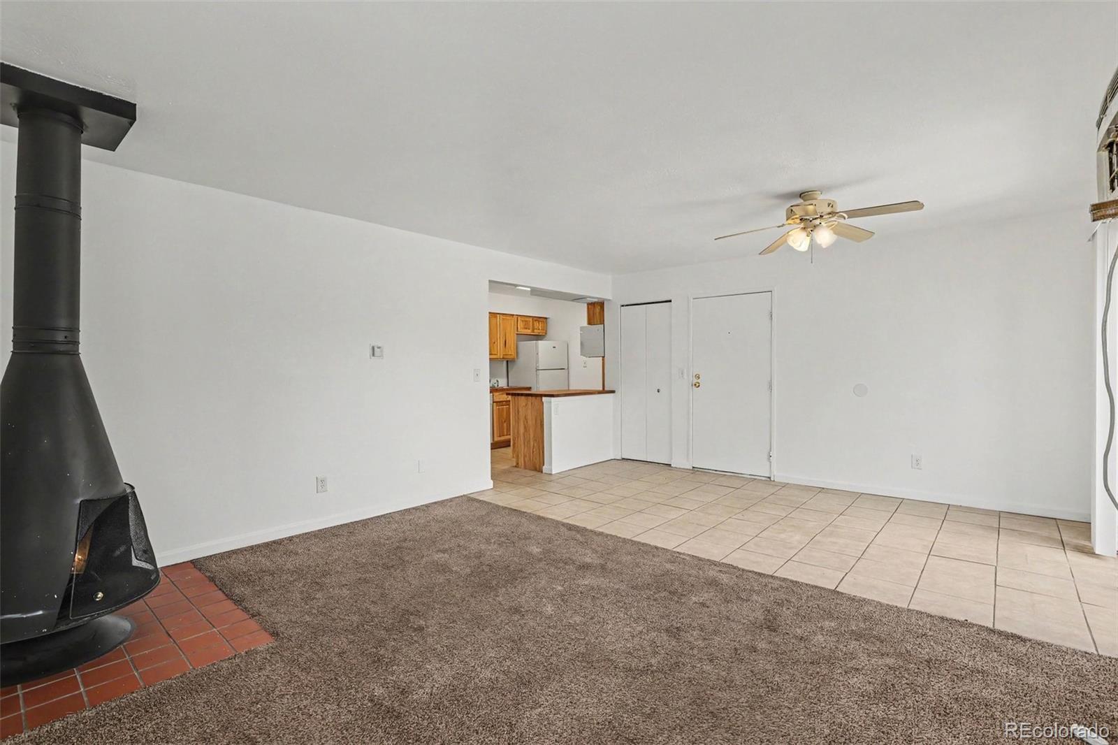 MLS Image #4 for 5995 w hampden avenue,denver, Colorado