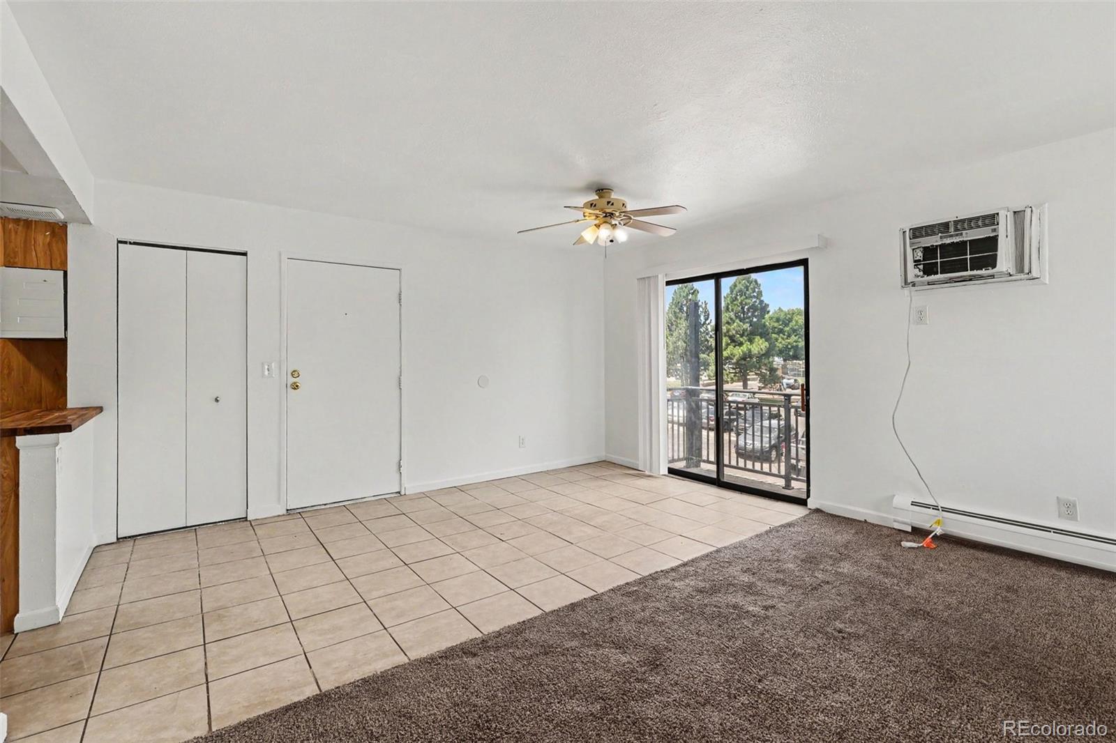 MLS Image #5 for 5995 w hampden avenue,denver, Colorado