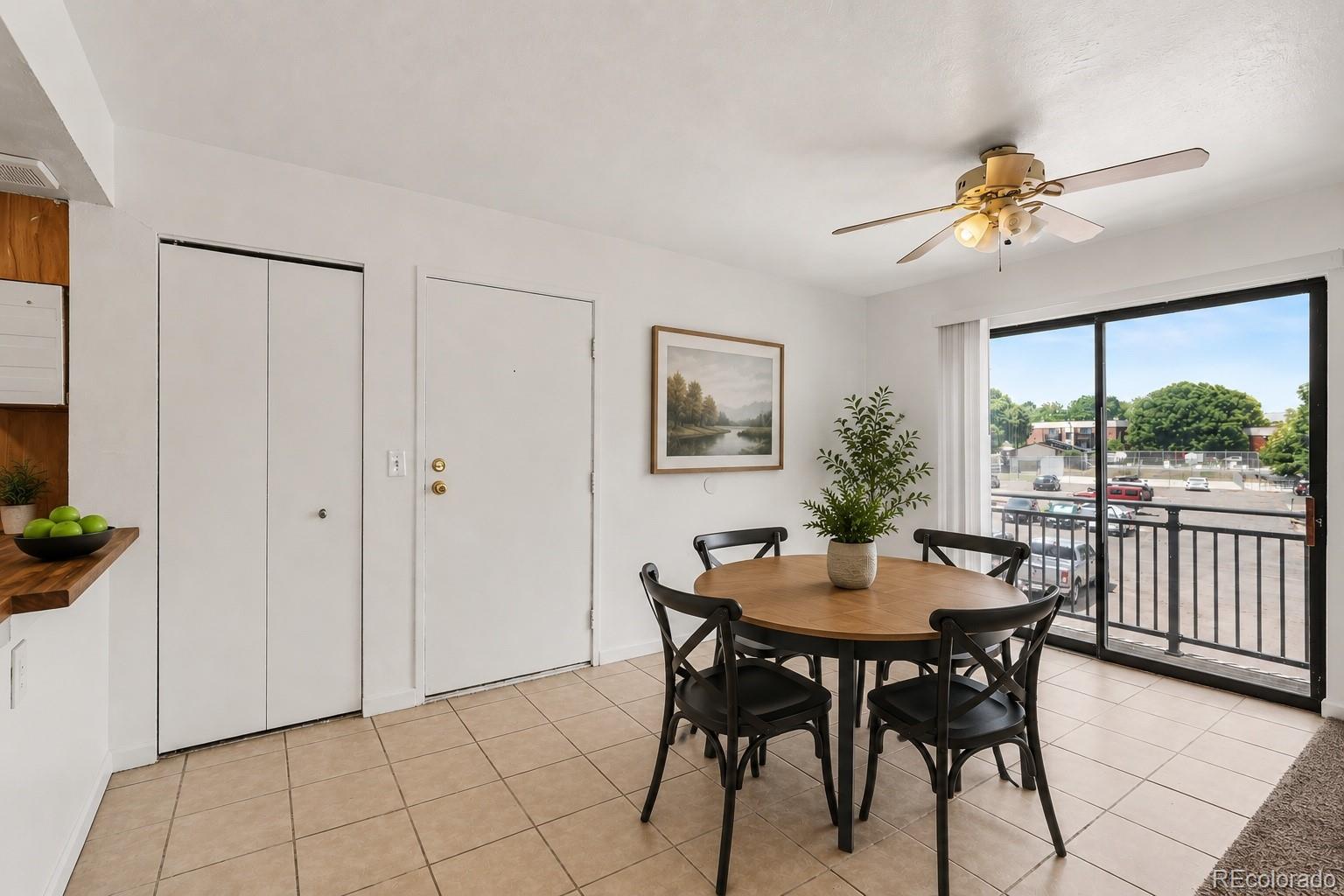 MLS Image #6 for 5995 w hampden avenue,denver, Colorado