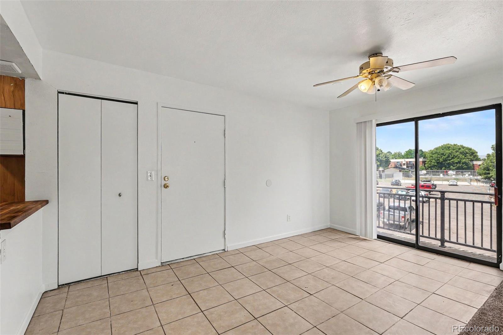 MLS Image #7 for 5995 w hampden avenue,denver, Colorado