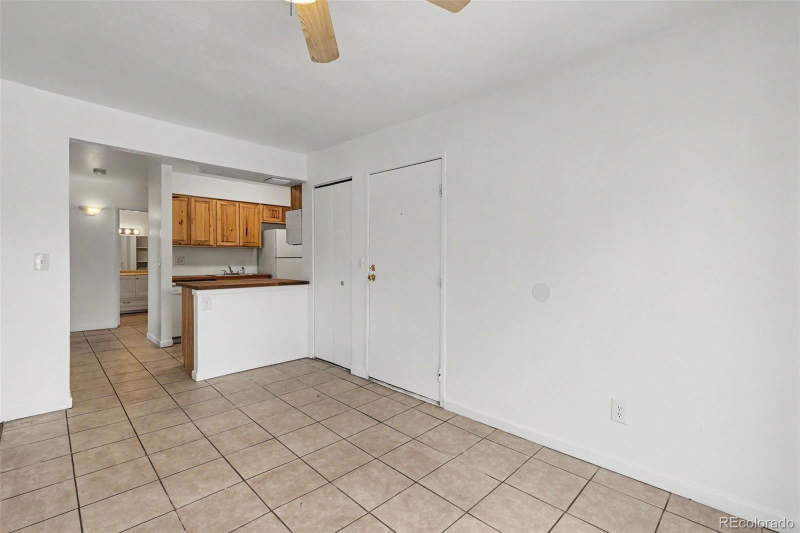 MLS Image #8 for 5995 w hampden avenue,denver, Colorado