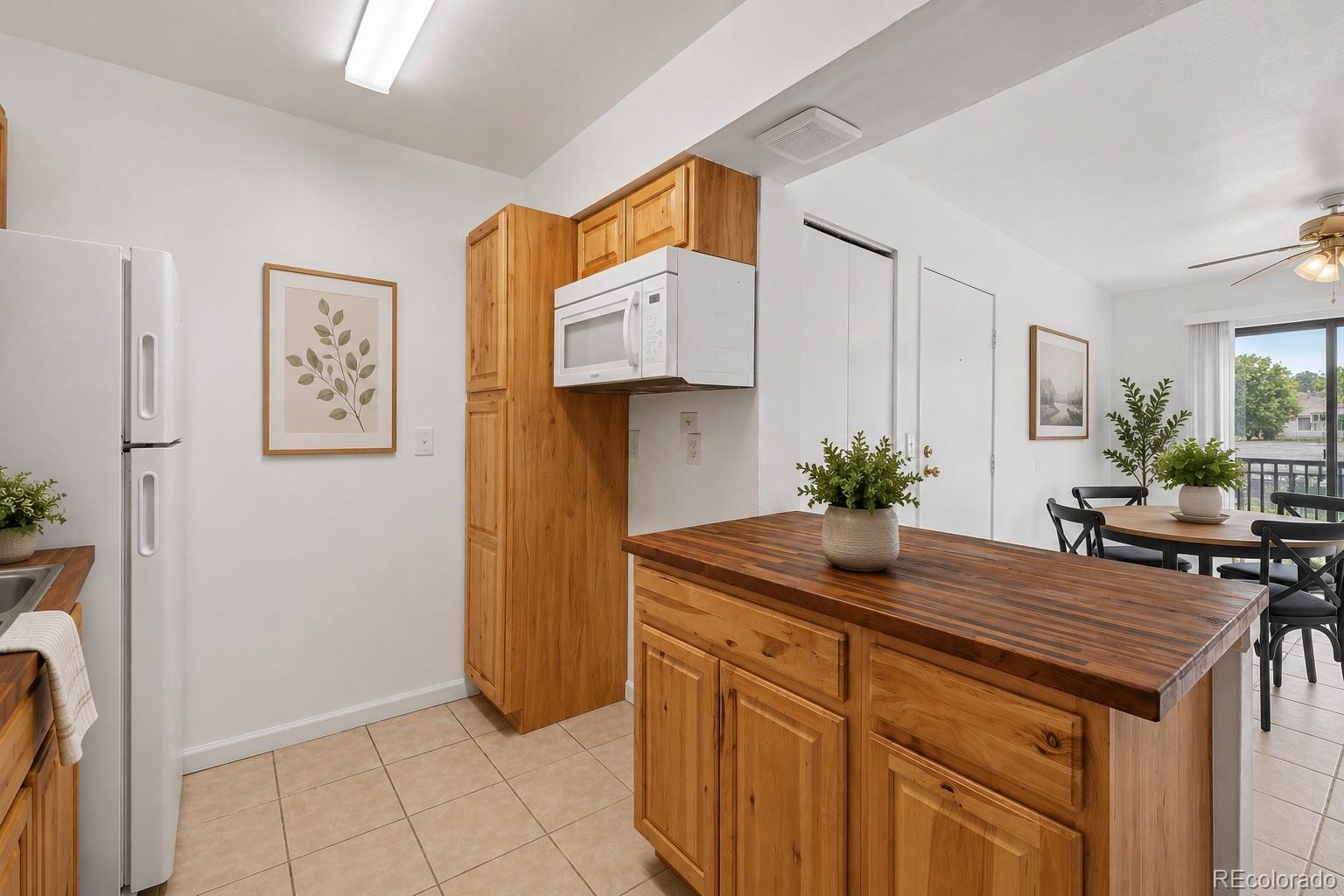 MLS Image #9 for 5995 w hampden avenue,denver, Colorado