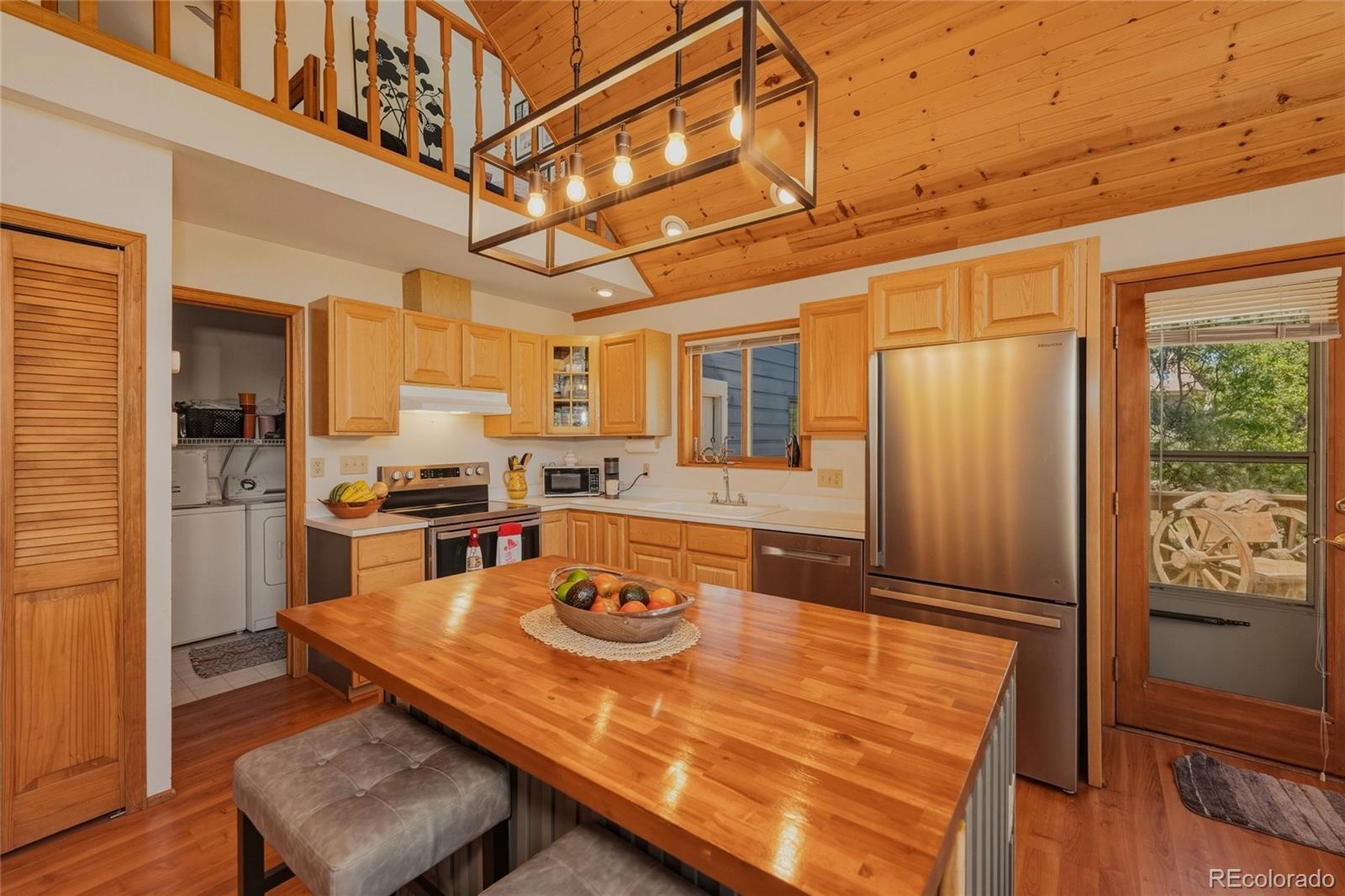 MLS Image #10 for 146  county road 407 ,la veta, Colorado