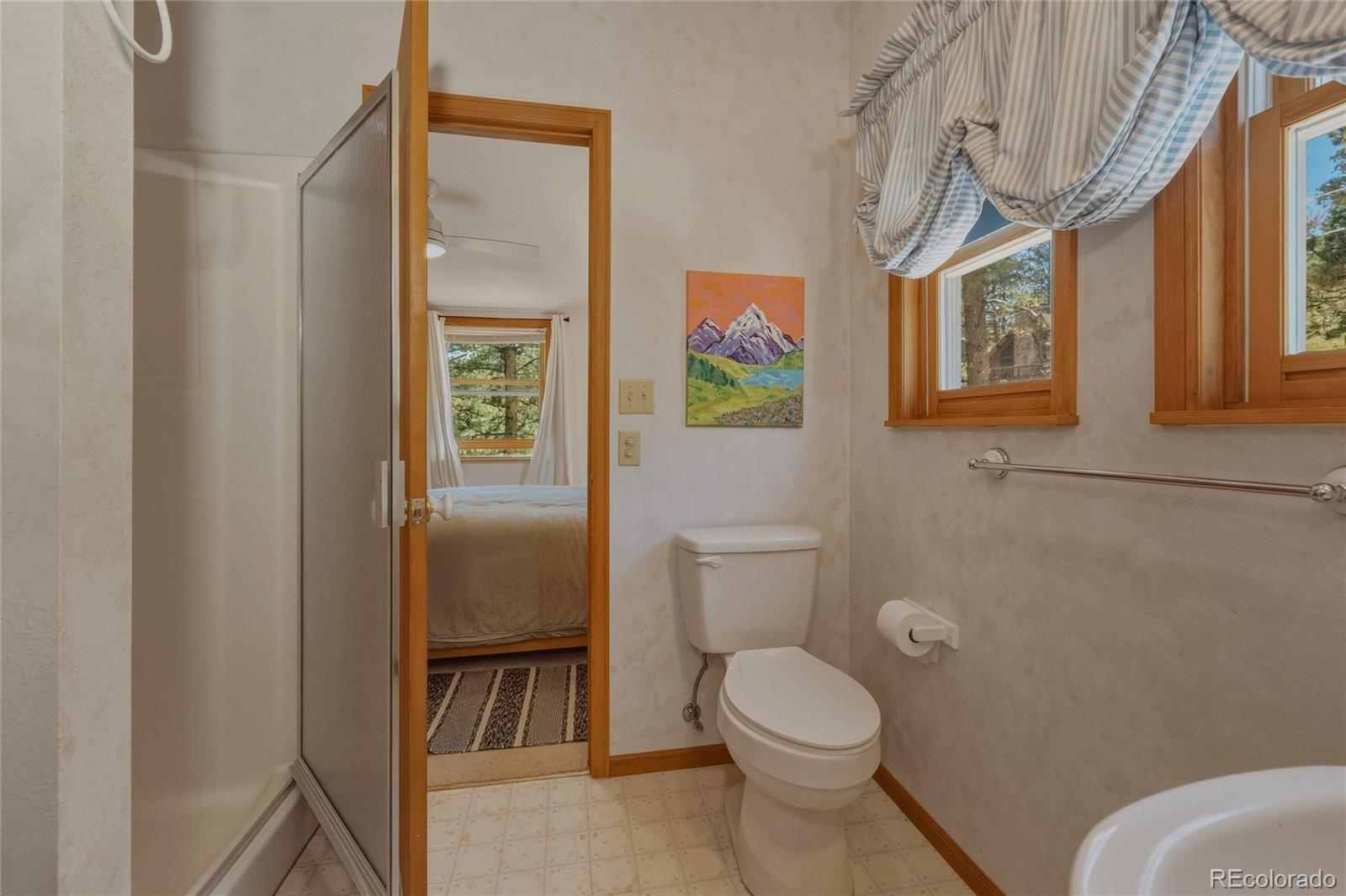 MLS Image #17 for 146  county road 407 ,la veta, Colorado