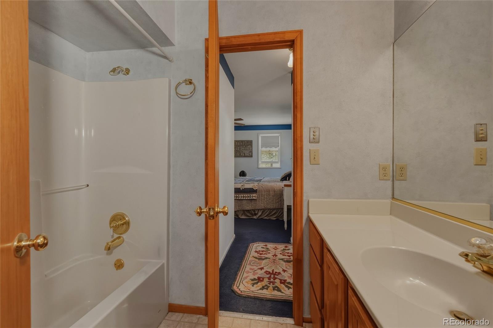 MLS Image #18 for 146  county road 407 ,la veta, Colorado