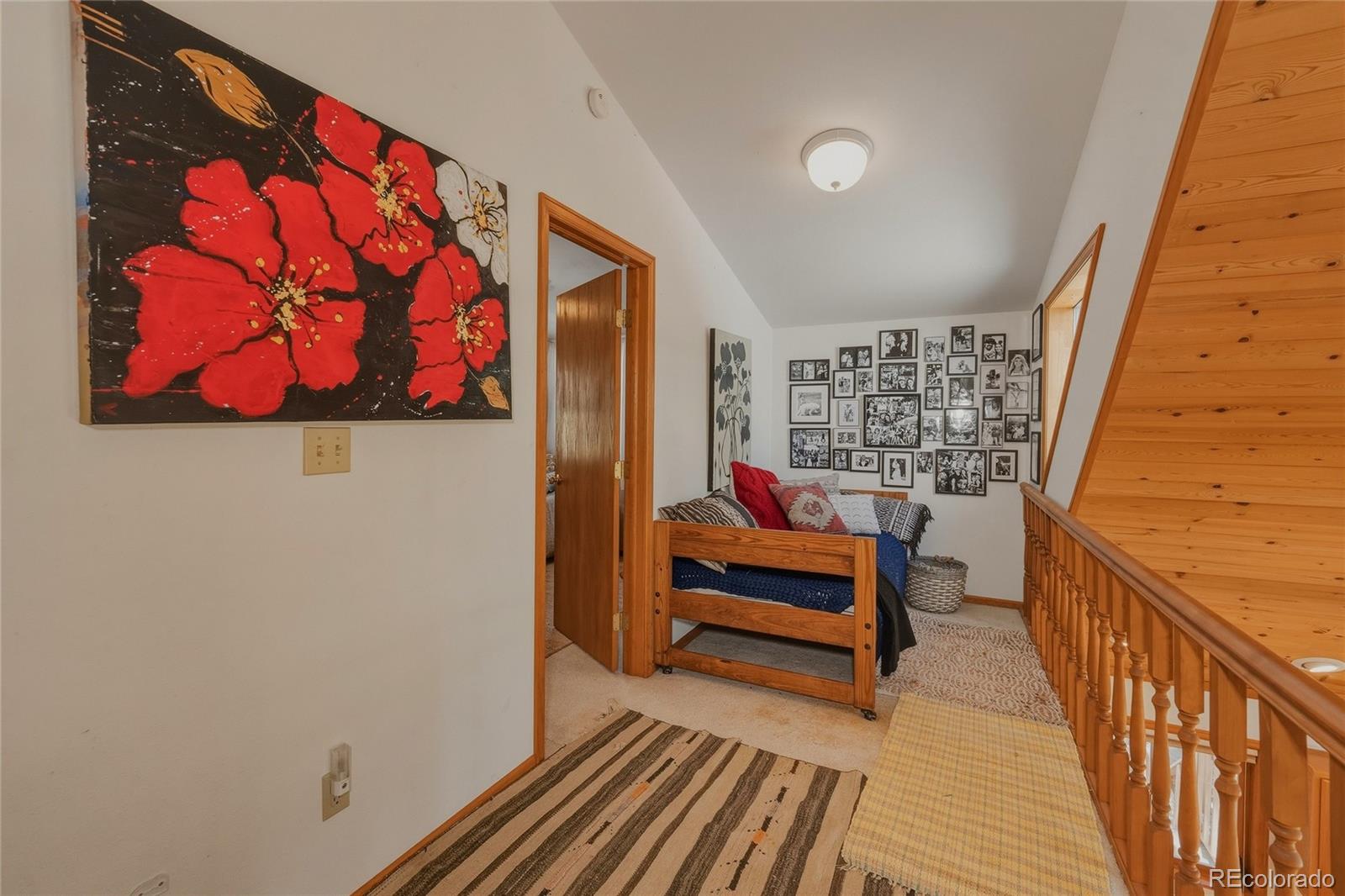 MLS Image #19 for 146  county road 407 ,la veta, Colorado
