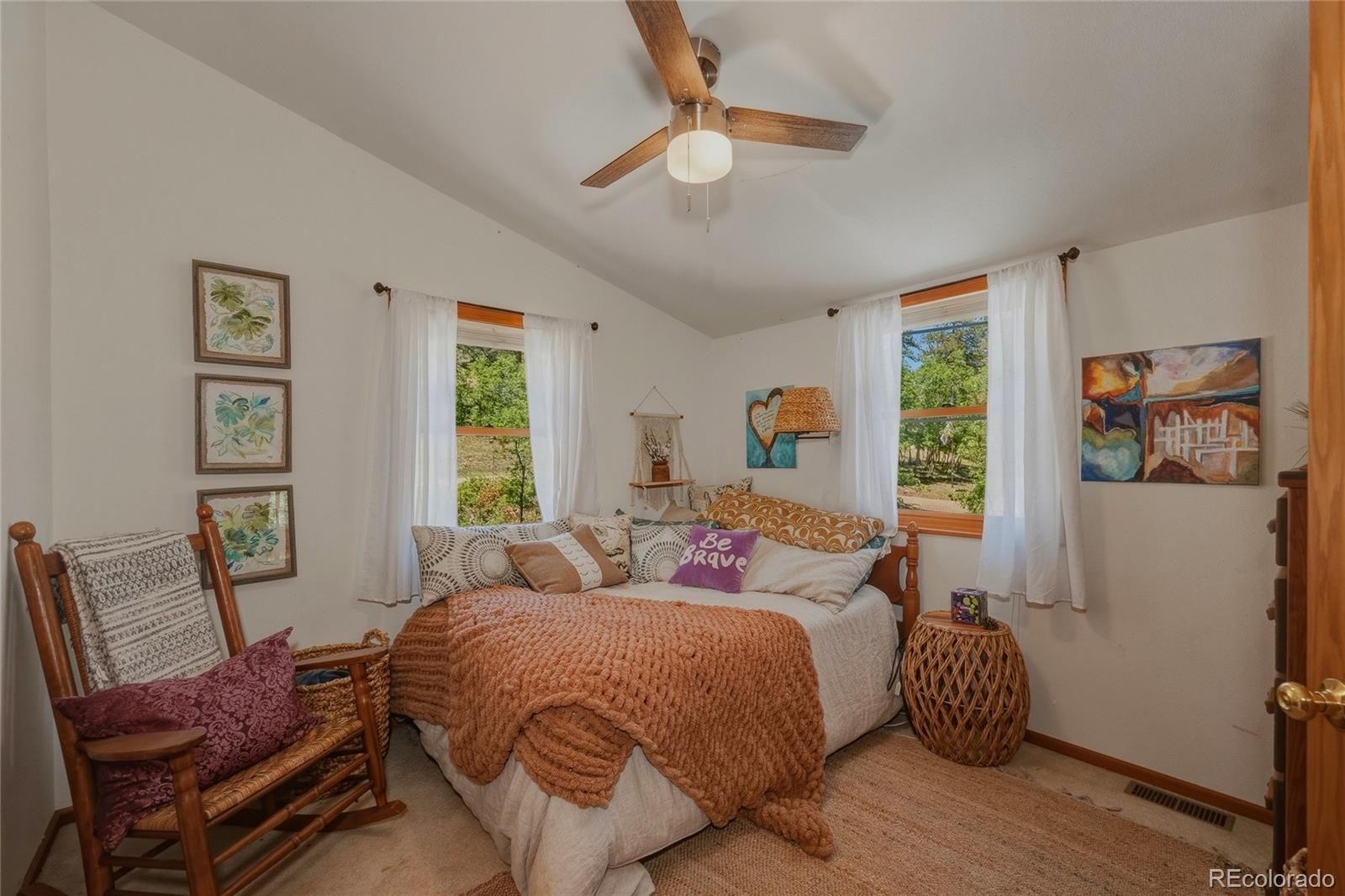 MLS Image #21 for 146  county road 407 ,la veta, Colorado