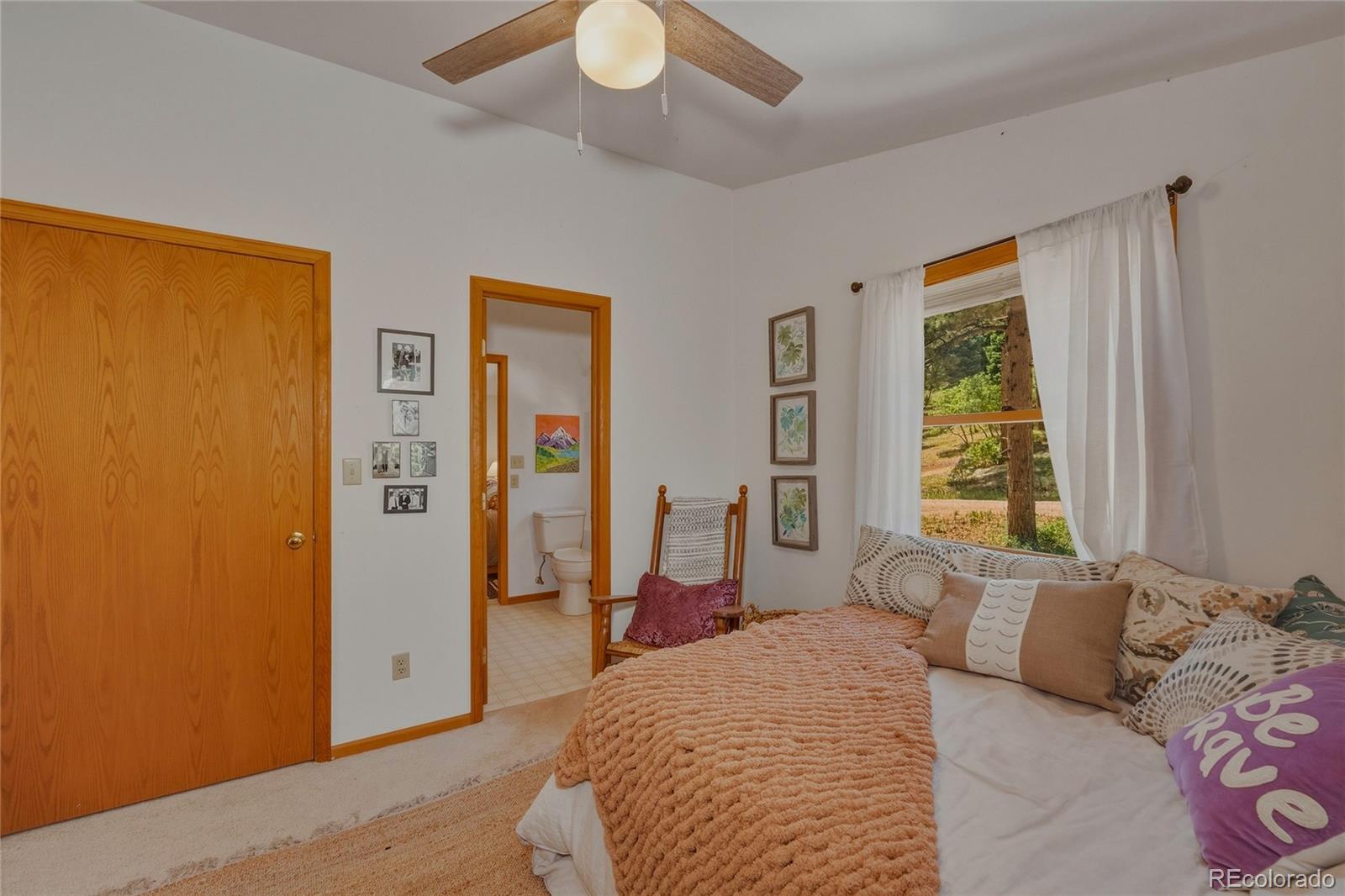 MLS Image #22 for 146  county road 407 ,la veta, Colorado