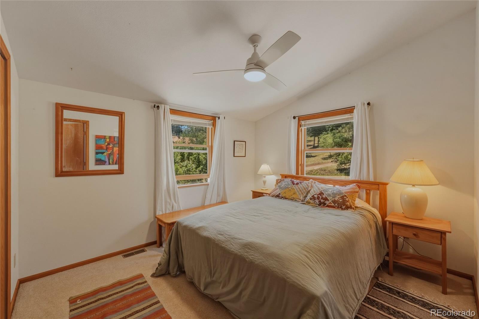 MLS Image #23 for 146  county road 407 ,la veta, Colorado