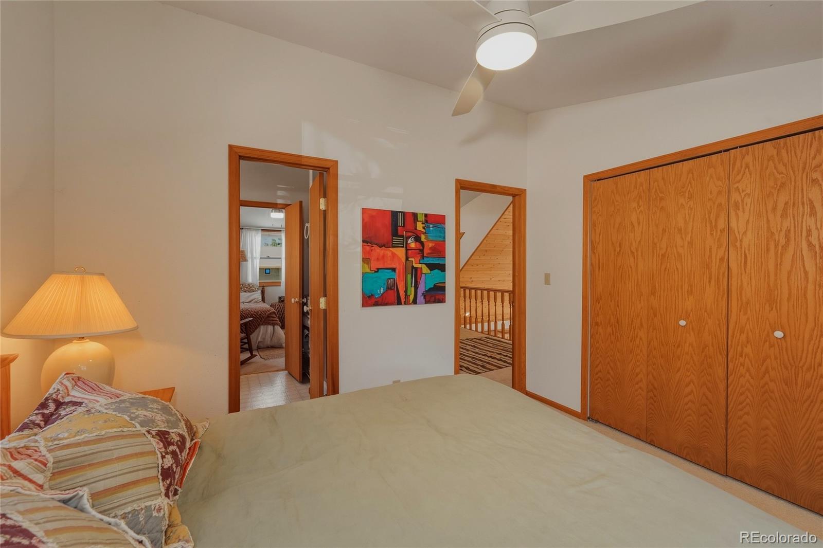 MLS Image #24 for 146  county road 407 ,la veta, Colorado