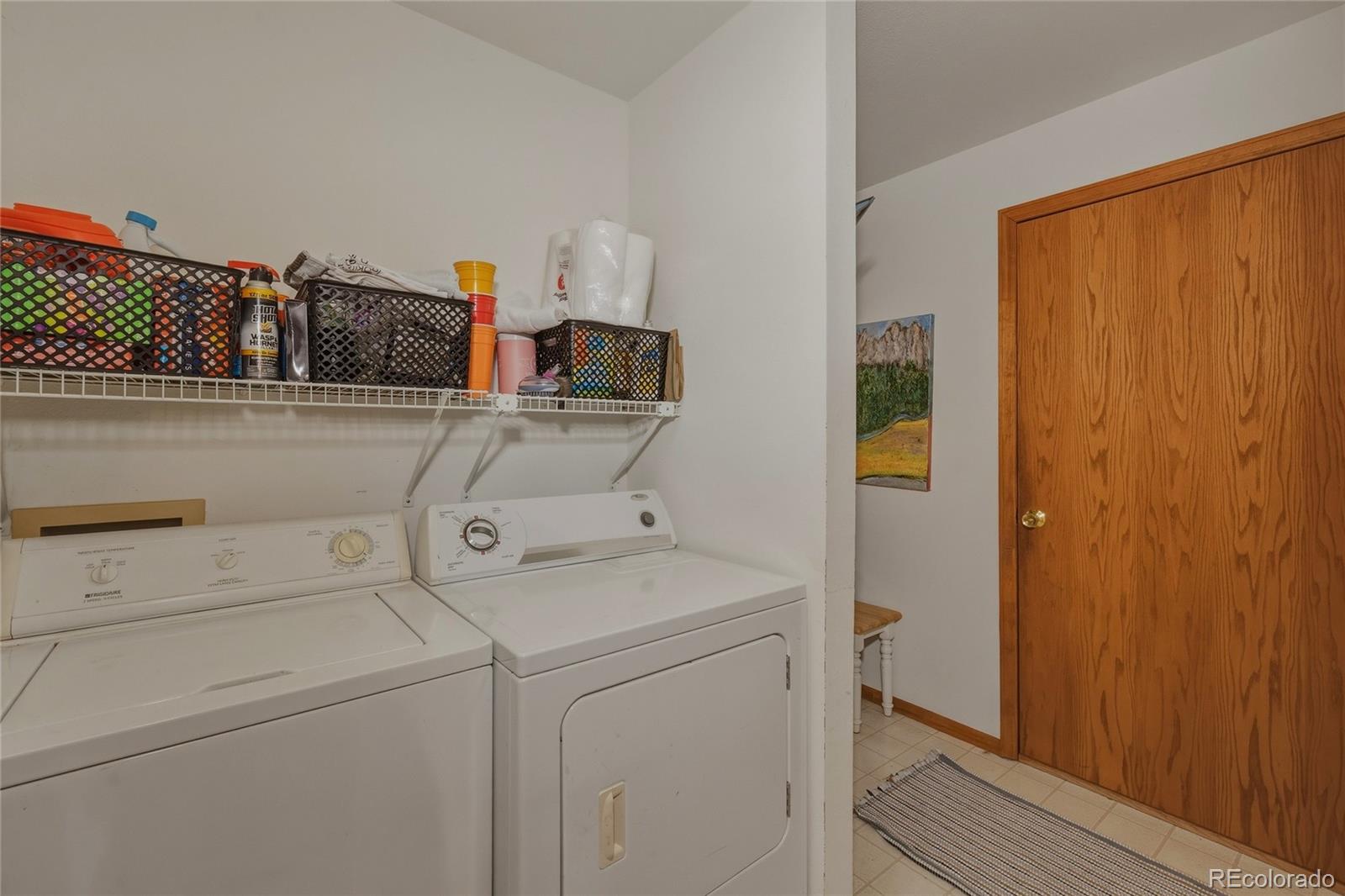 MLS Image #26 for 146  county road 407 ,la veta, Colorado