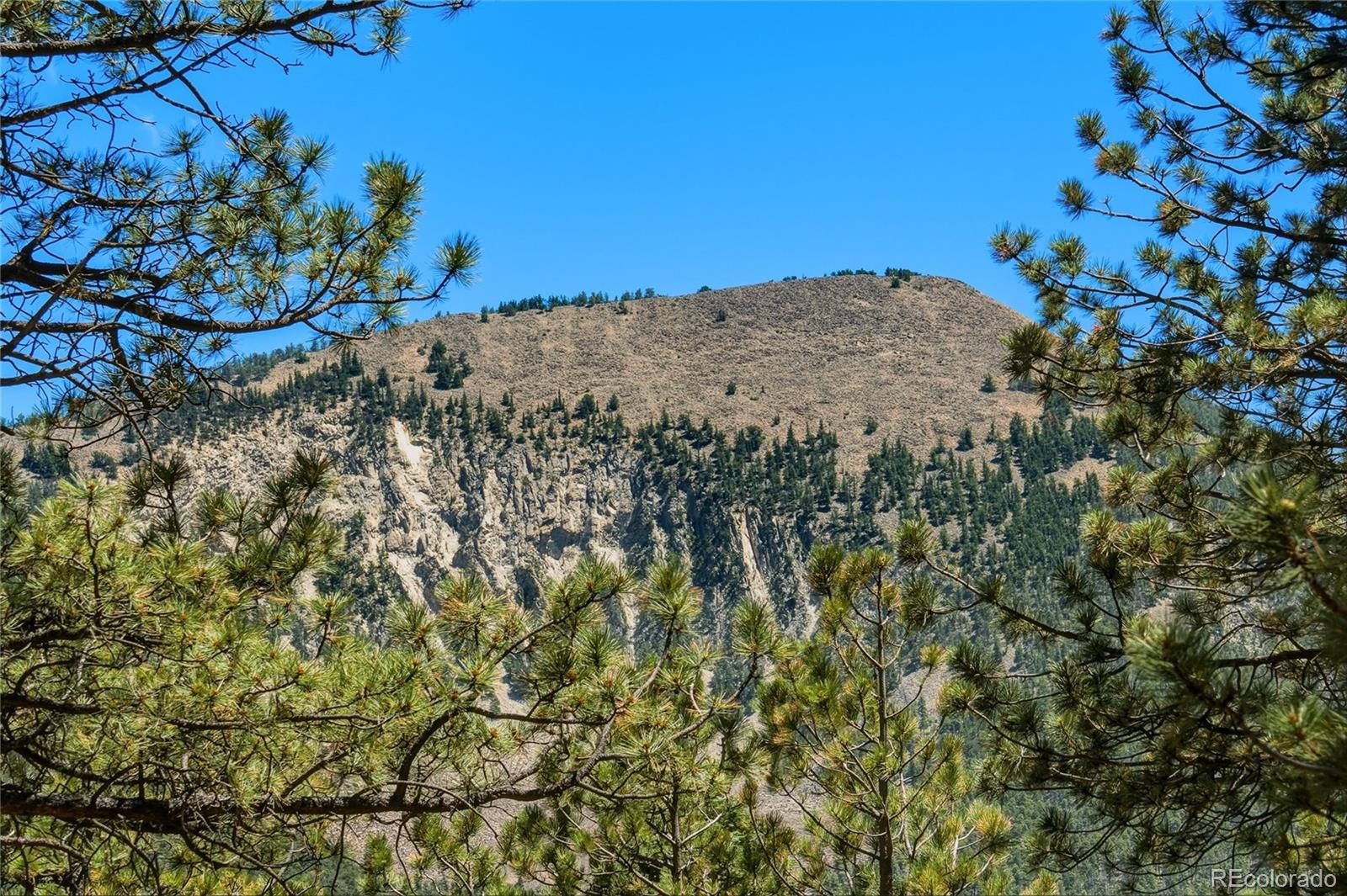 MLS Image #41 for 146  county road 407 ,la veta, Colorado