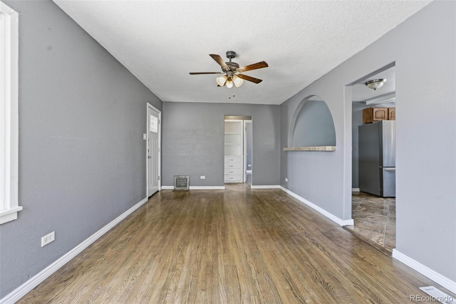 MLS Image #10 for 4740  fillmore street,denver, Colorado