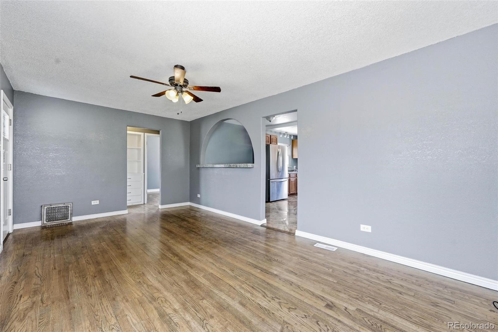 MLS Image #11 for 4740  fillmore street,denver, Colorado