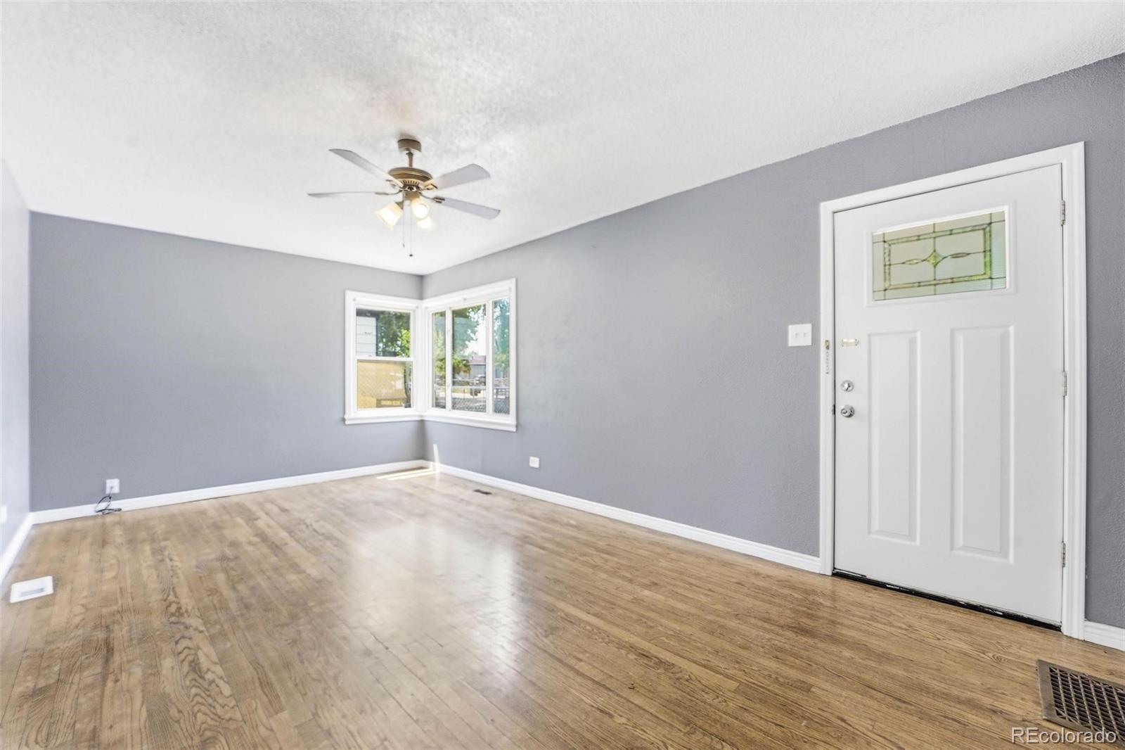 MLS Image #12 for 4740  fillmore street,denver, Colorado