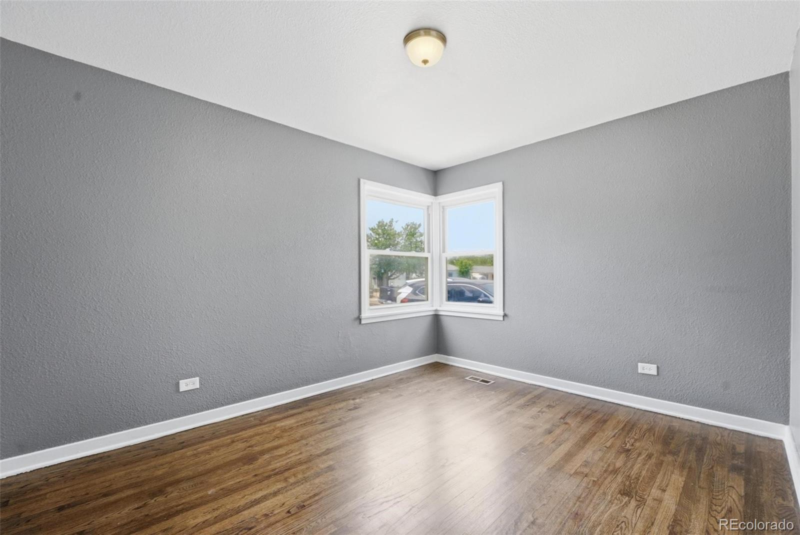 MLS Image #13 for 4740  fillmore street,denver, Colorado
