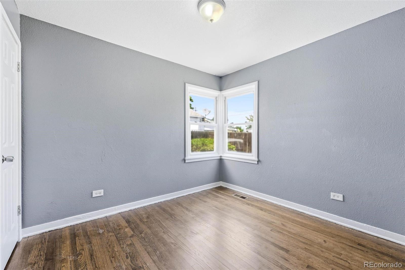 MLS Image #14 for 4740  fillmore street,denver, Colorado