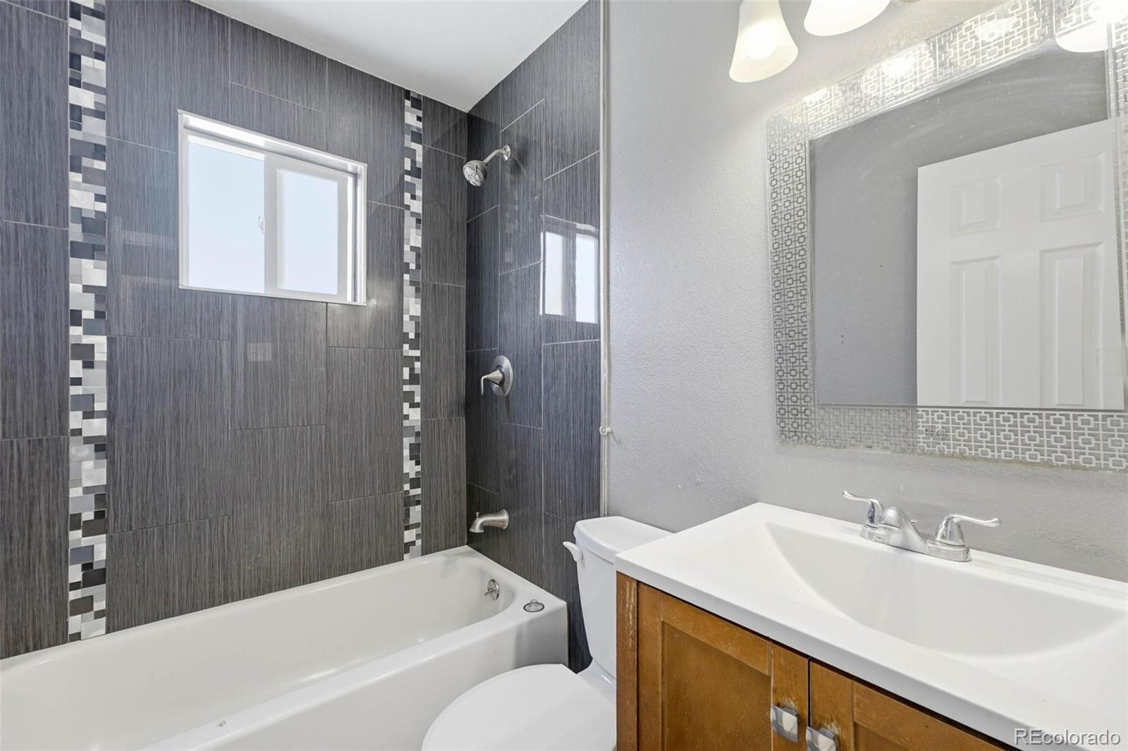 MLS Image #15 for 4740  fillmore street,denver, Colorado