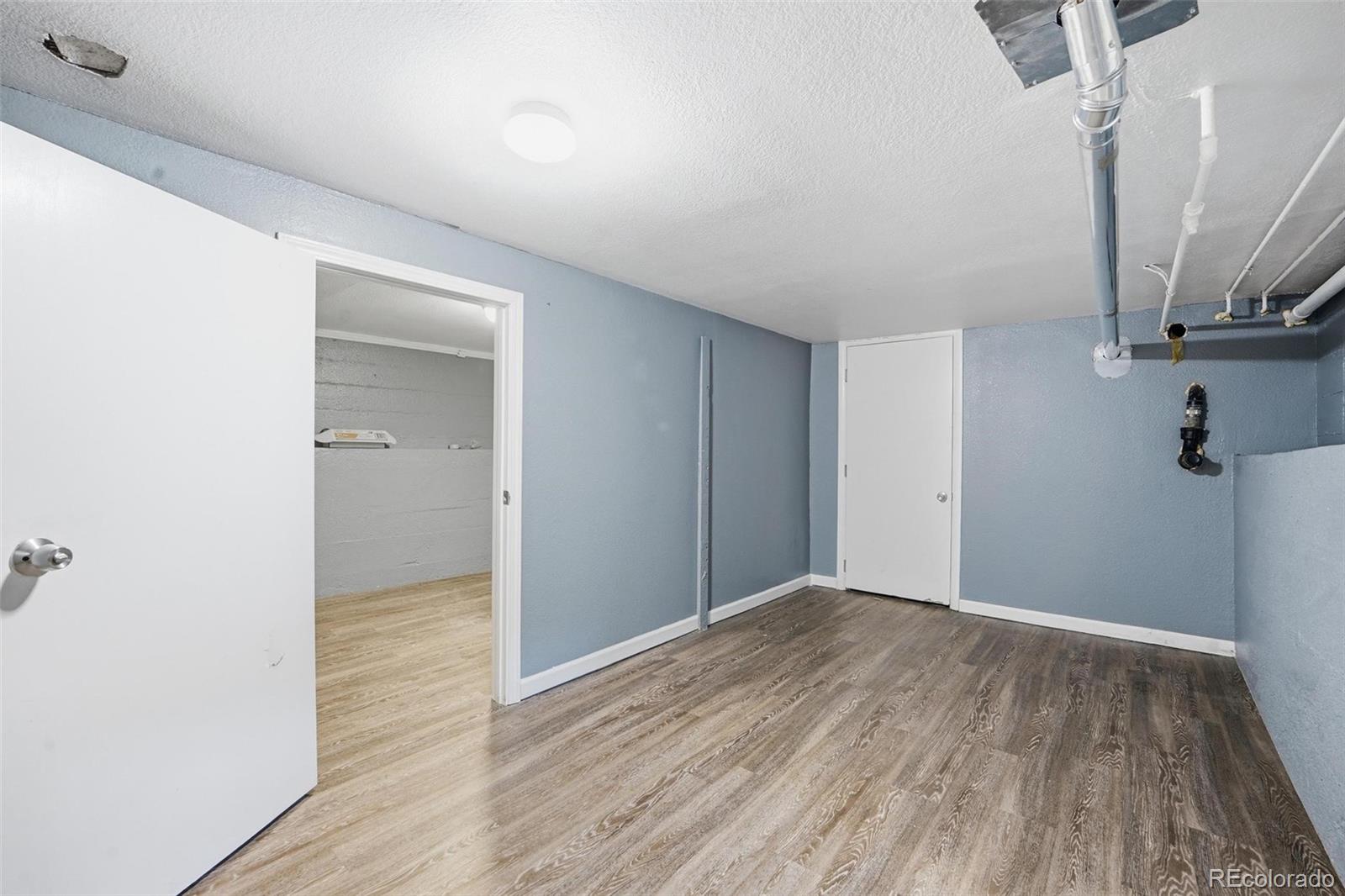 MLS Image #16 for 4740  fillmore street,denver, Colorado