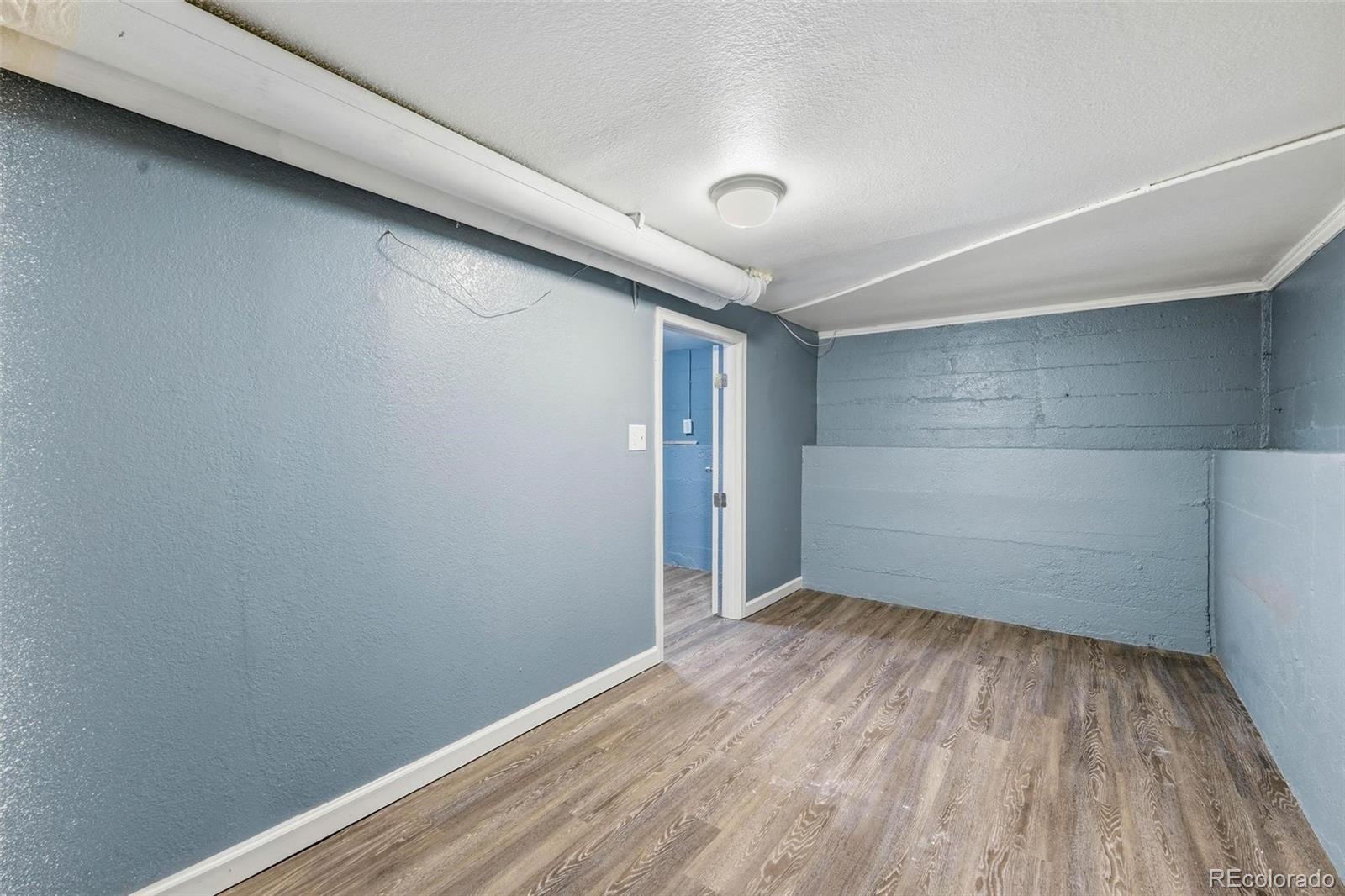 MLS Image #17 for 4740  fillmore street,denver, Colorado