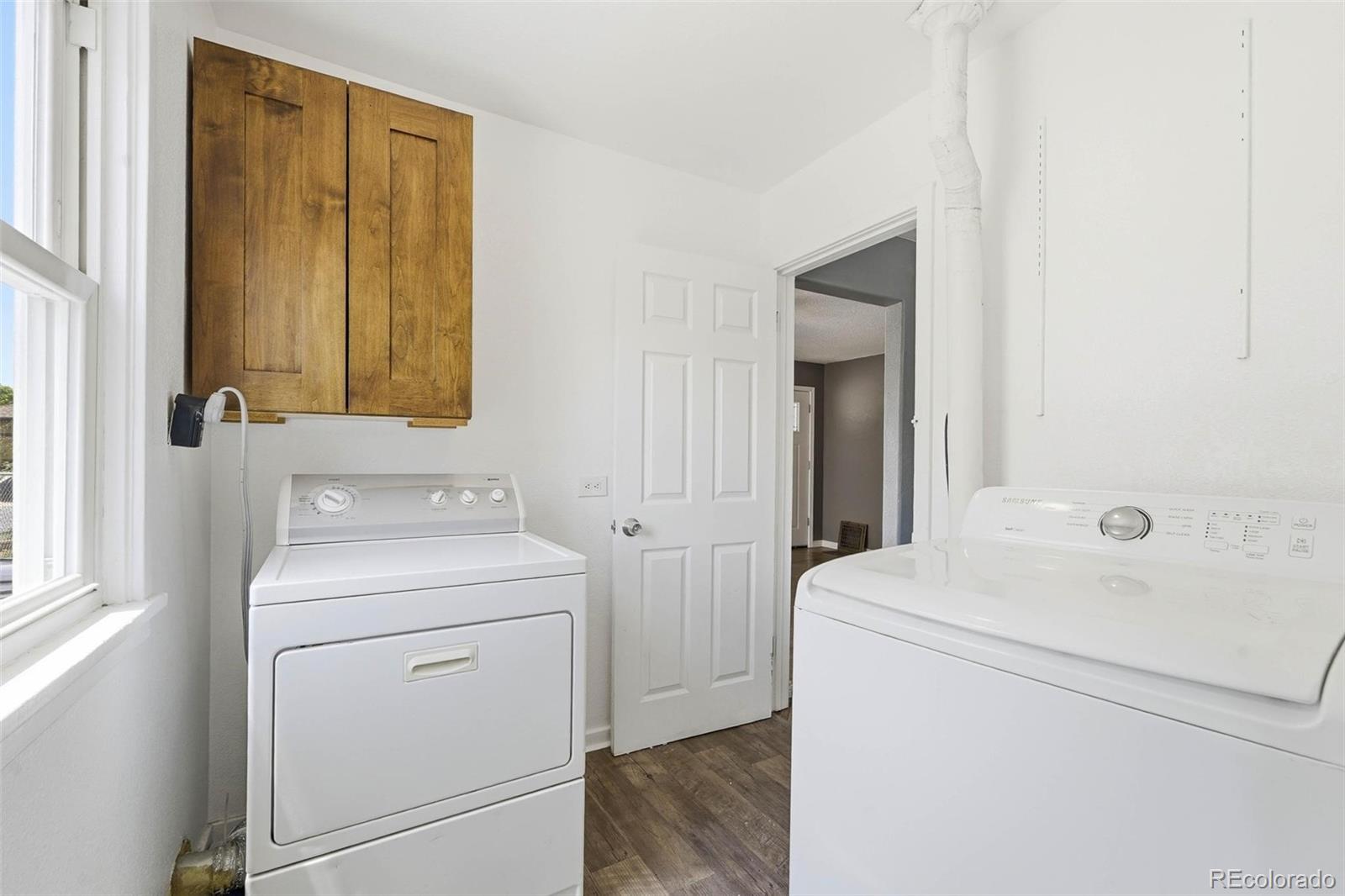 MLS Image #18 for 4740  fillmore street,denver, Colorado