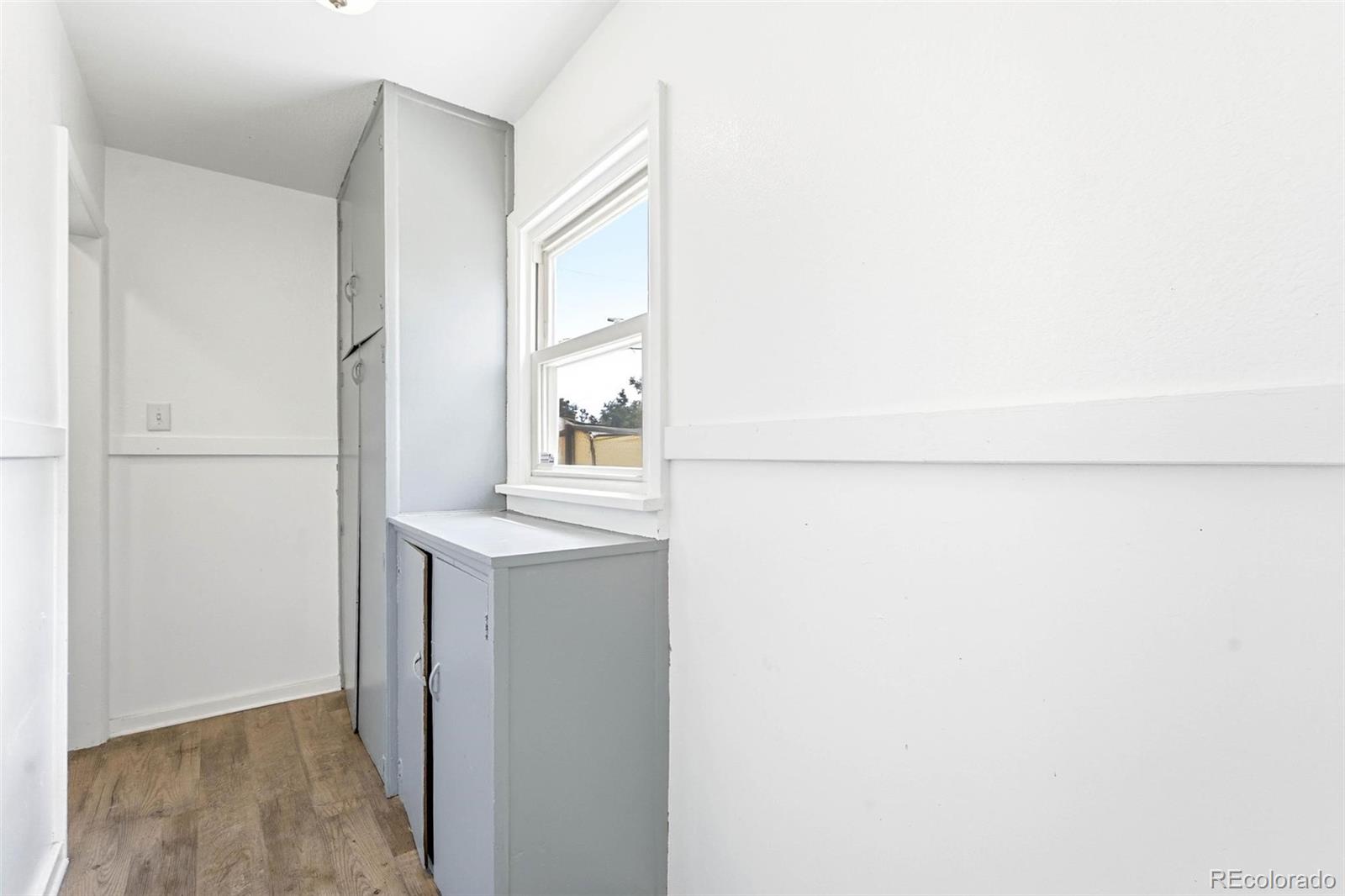 MLS Image #19 for 4740  fillmore street,denver, Colorado